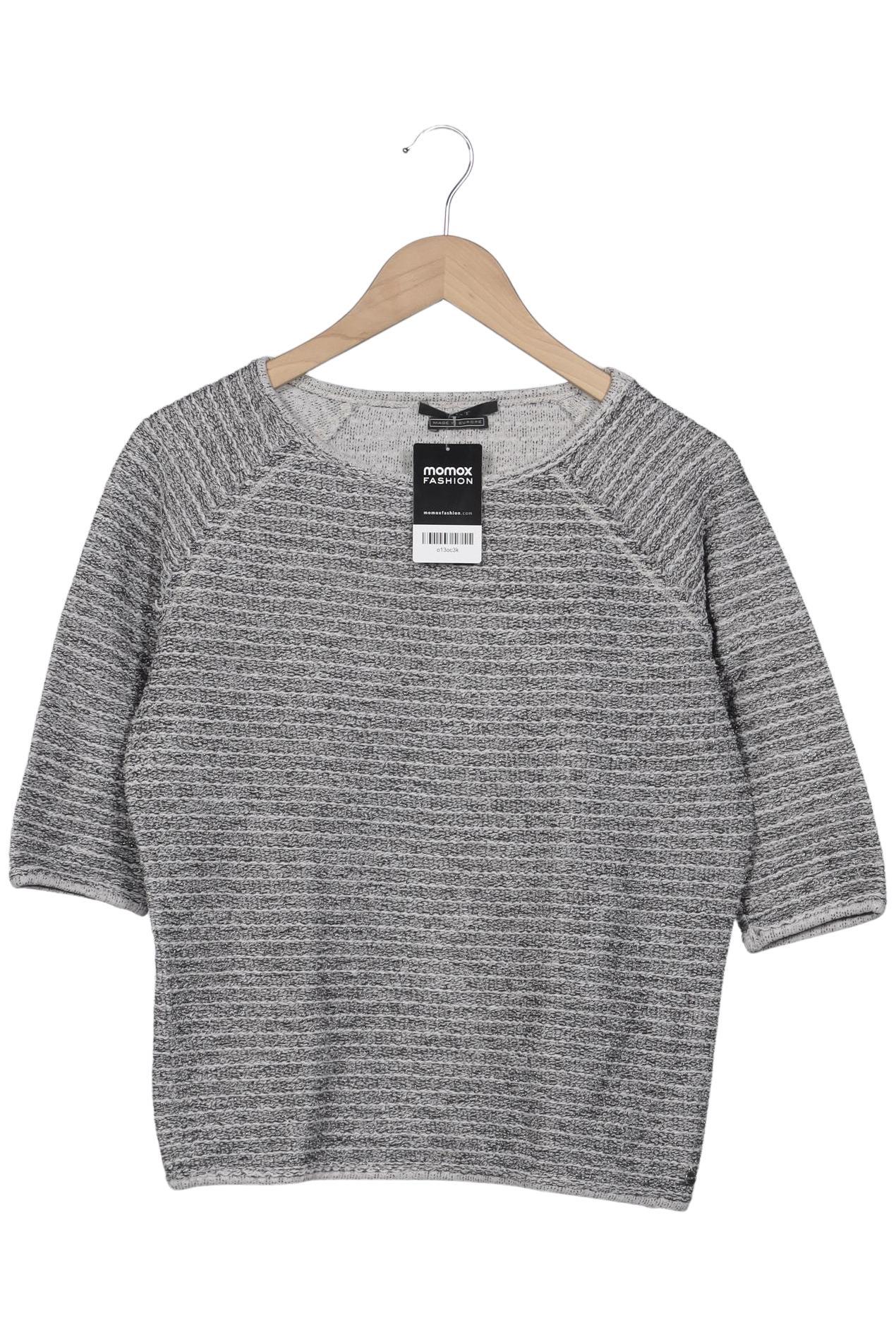 

Set Damen Pullover, grau, Gr. 36