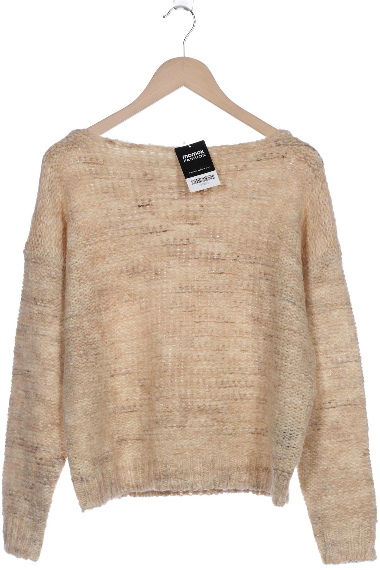 

Set Damen Pullover, beige, Gr. 36