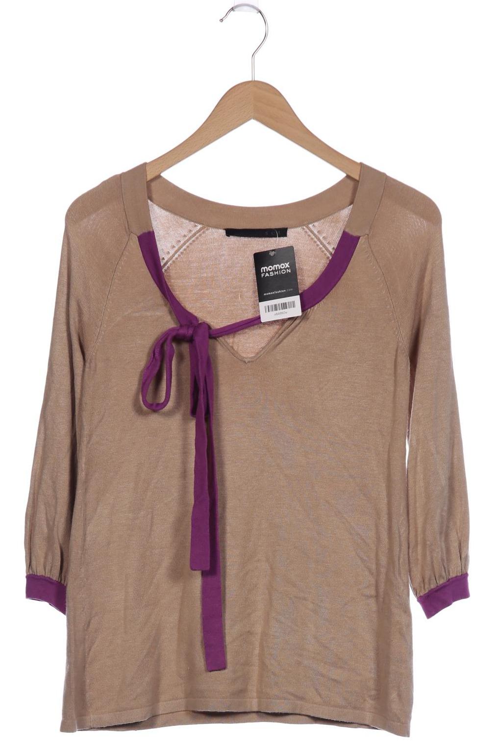 

Set Damen Pullover, beige, Gr. 36