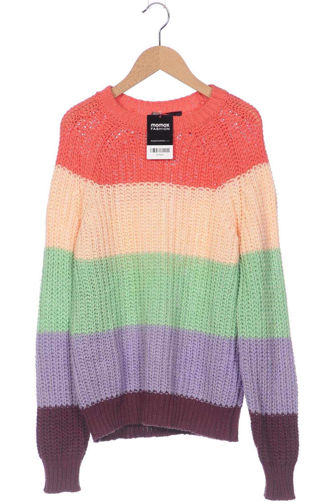 

Set Damen Pullover, mehrfarbig, Gr. 36
