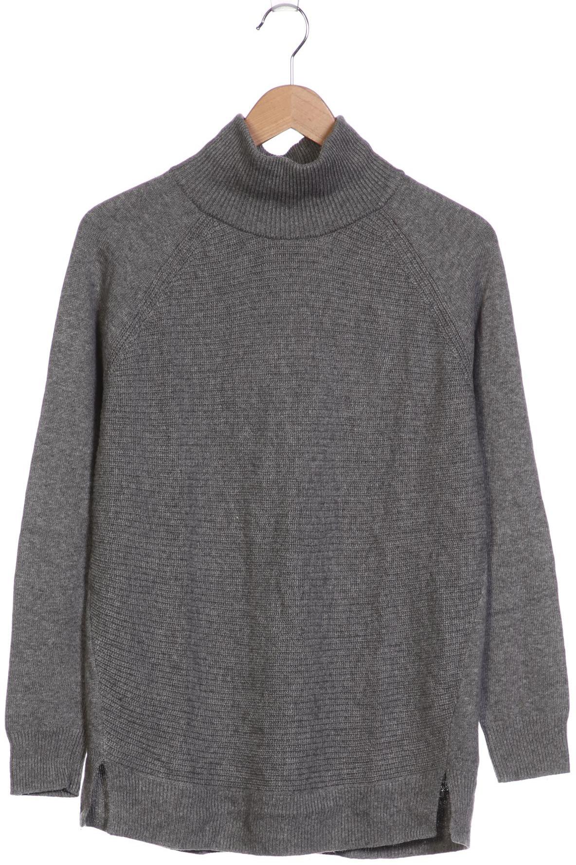 

Set Damen Pullover, grau