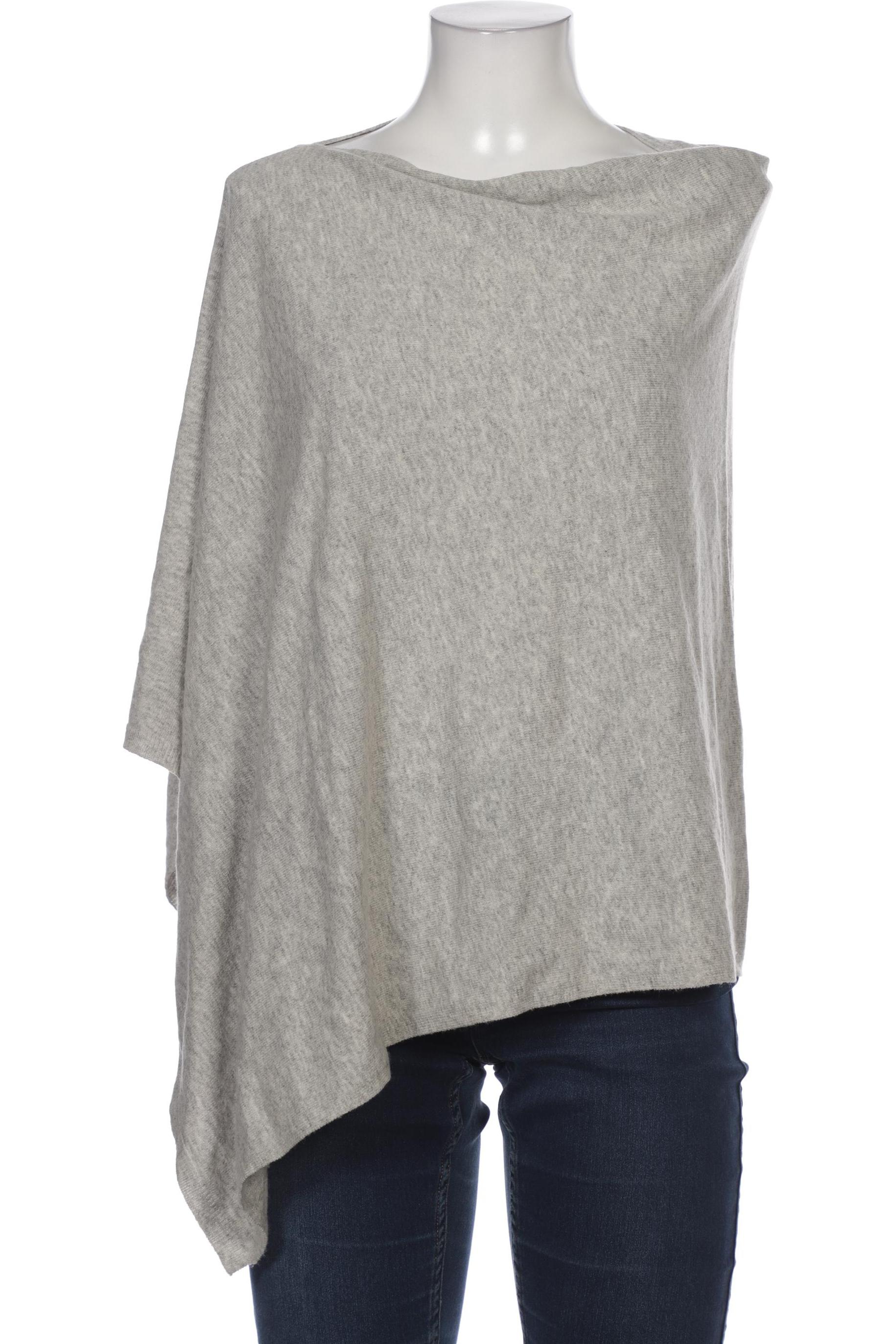 

Set Damen Pullover, grau