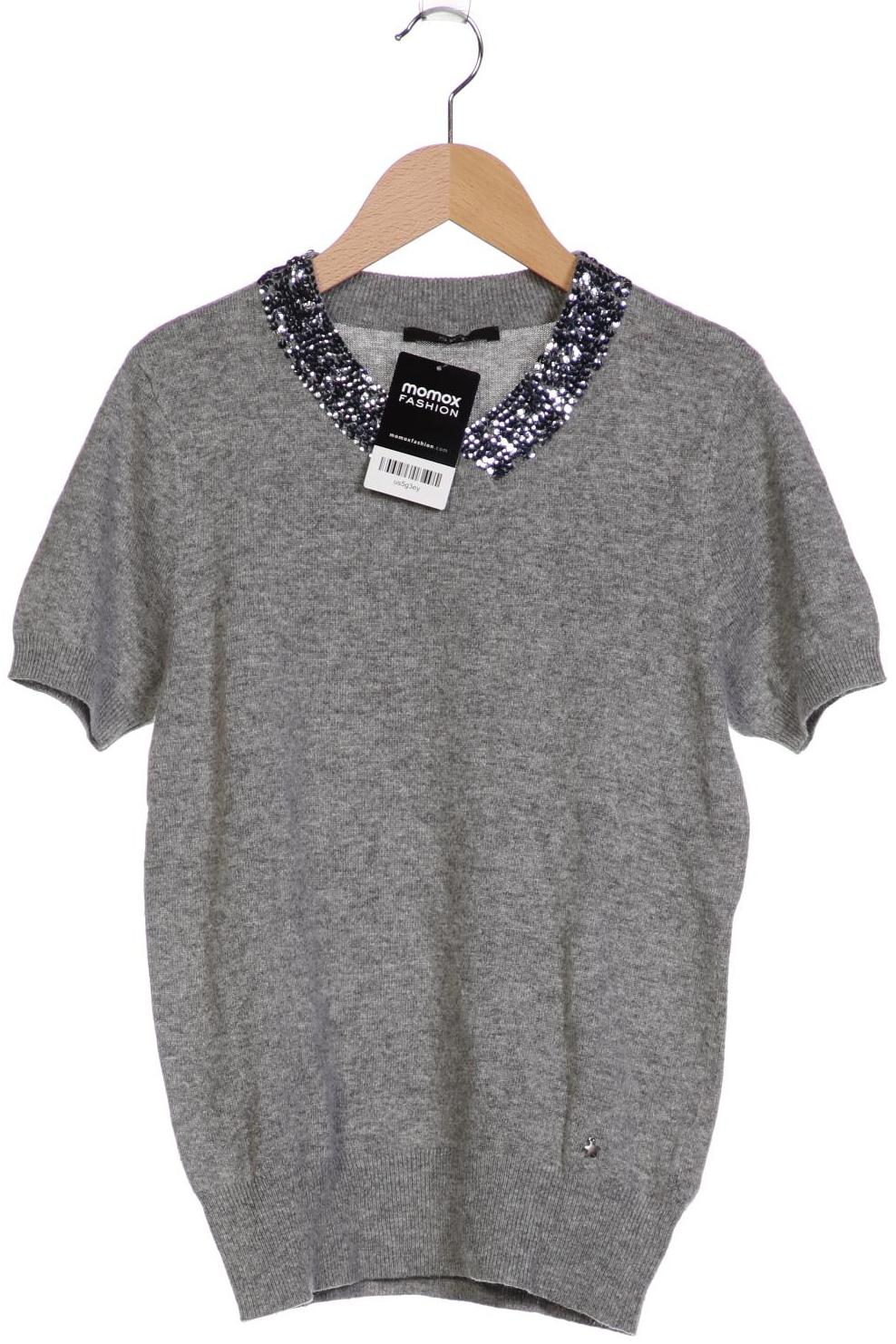 

Set Damen Pullover, grau, Gr. 34