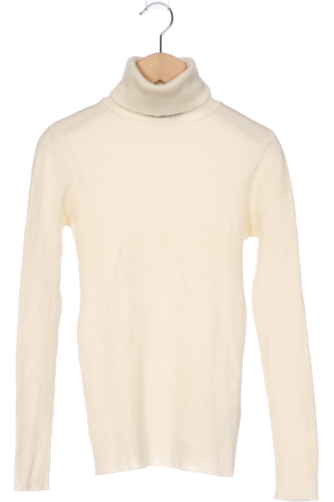 

Set Damen Pullover, cremeweiß