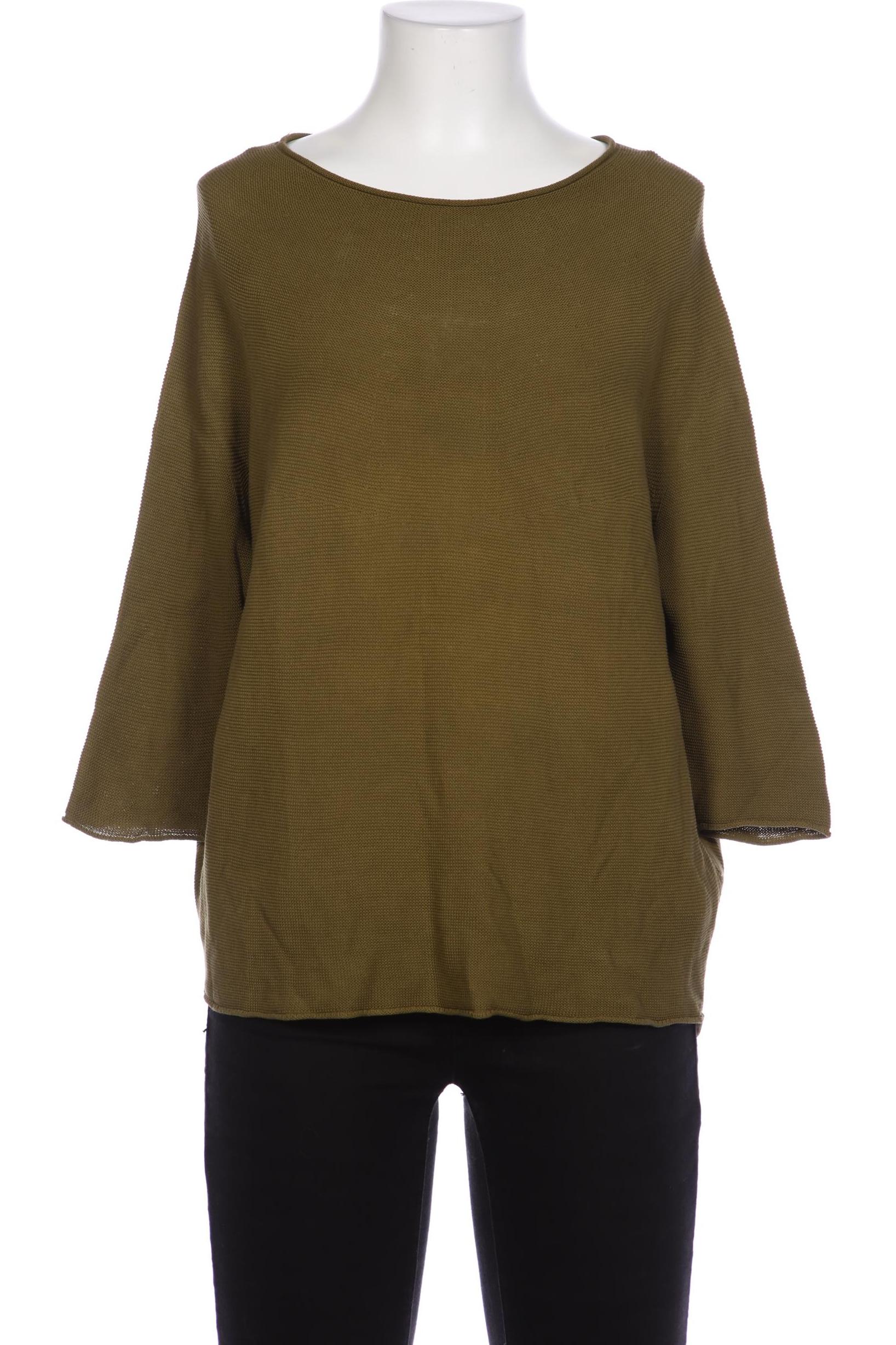 

Set Damen Pullover, grün, Gr. 34