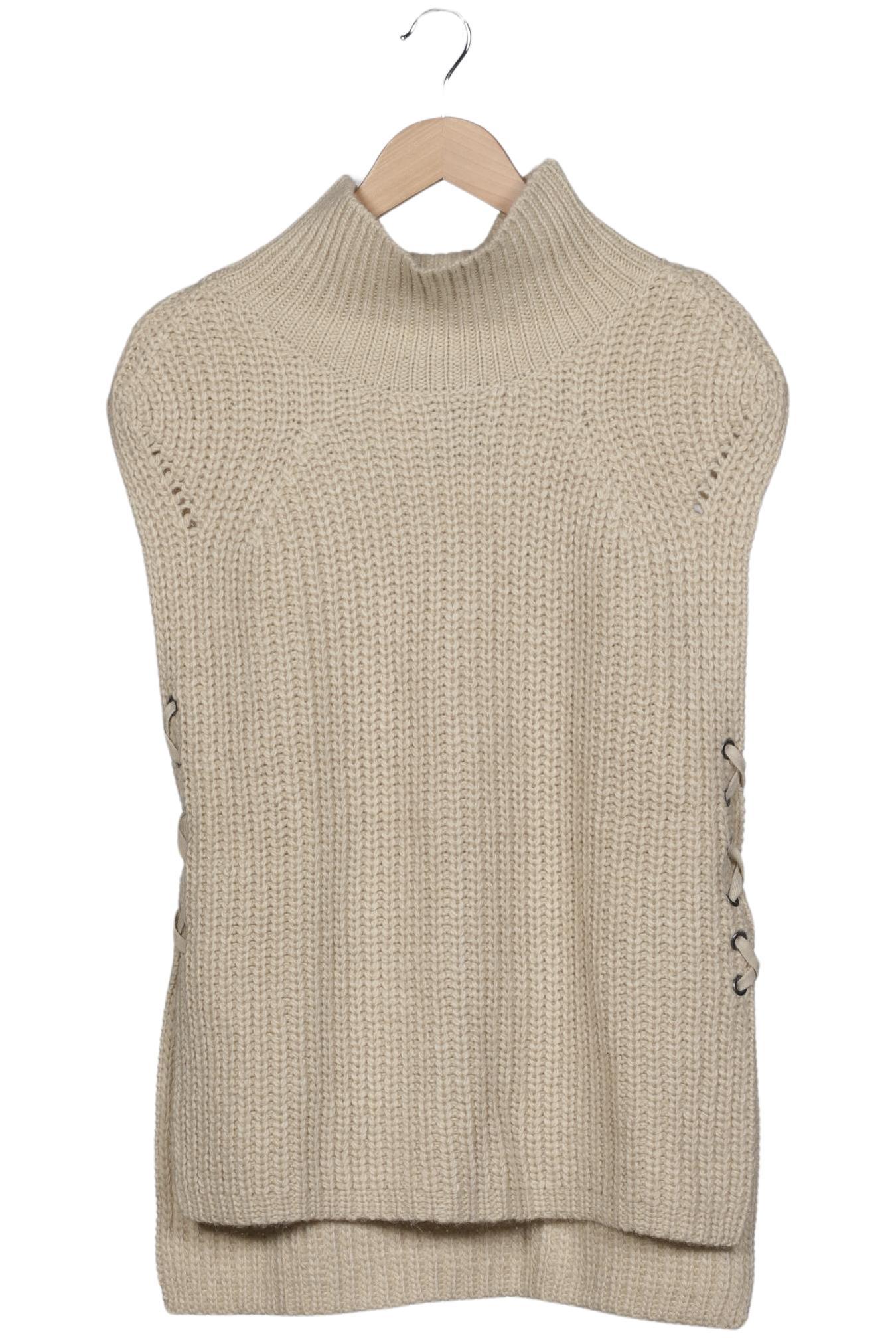 

Set Damen Pullover, beige, Gr. 38