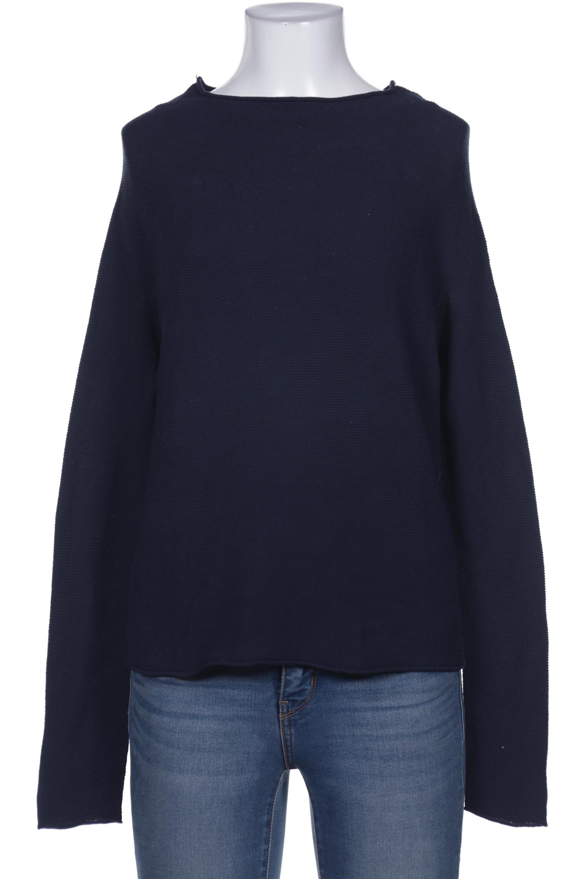 

Set Damen Pullover, marineblau