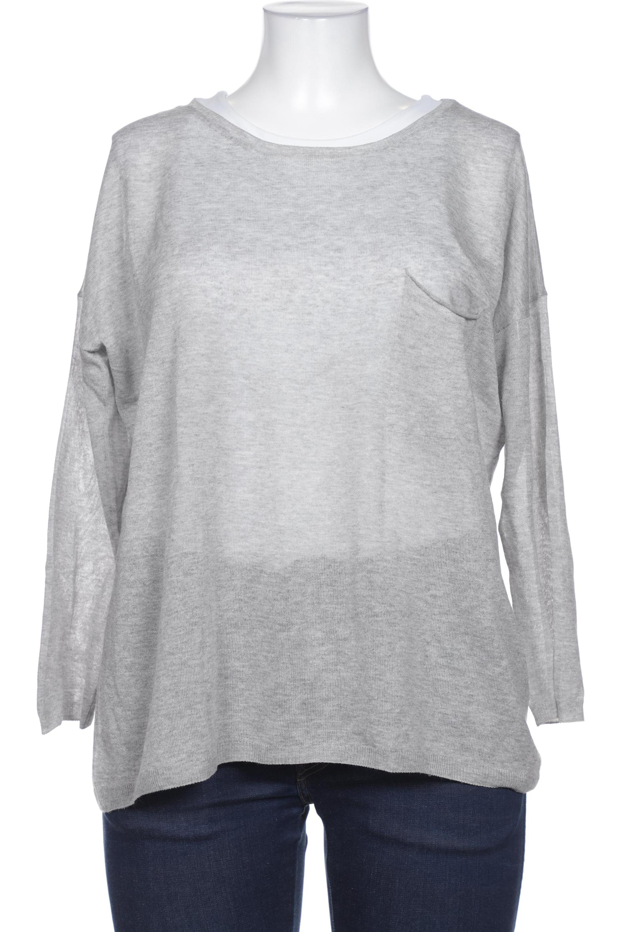 

Set Damen Pullover, grau, Gr. 42