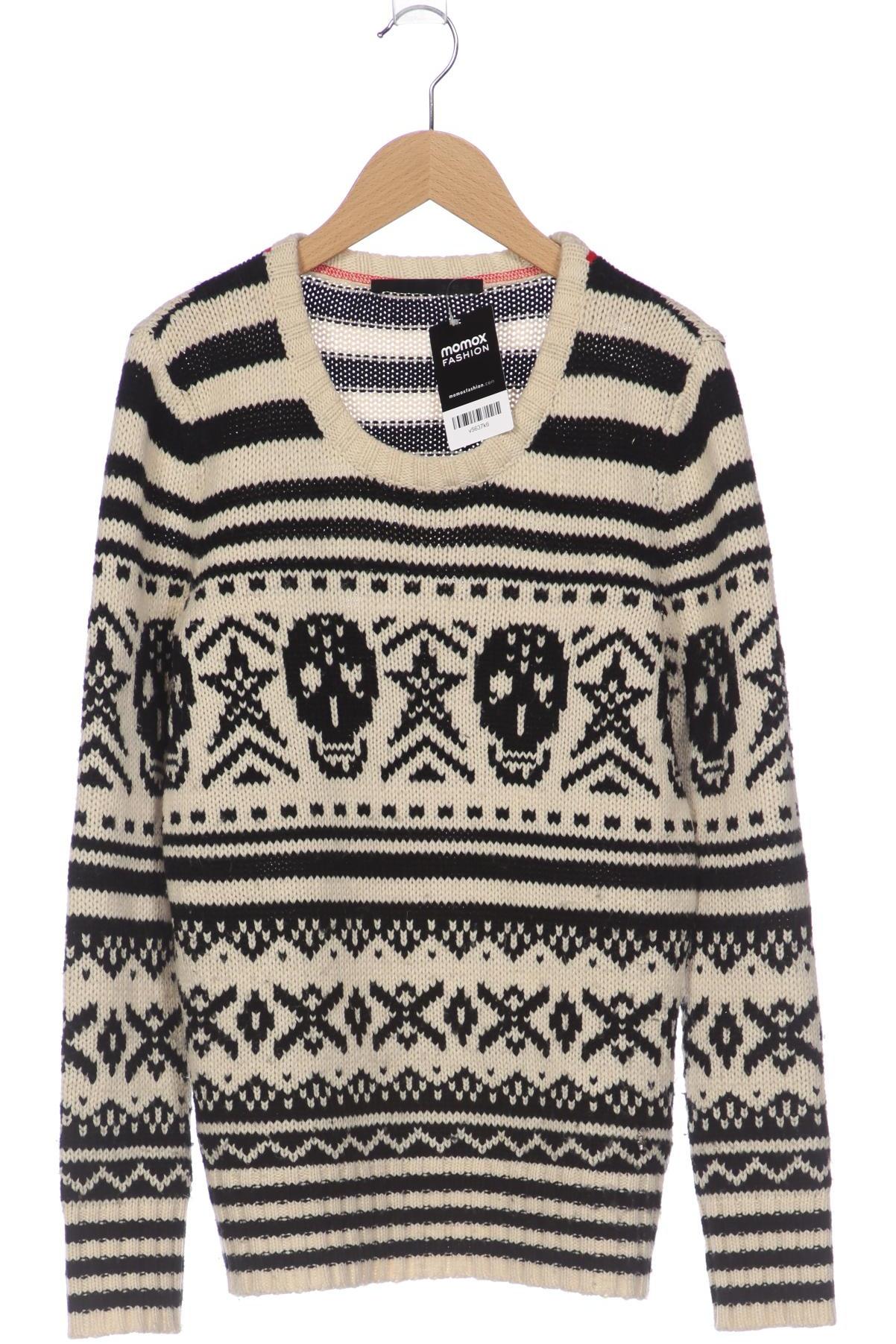 

Set Damen Pullover, beige, Gr. 38