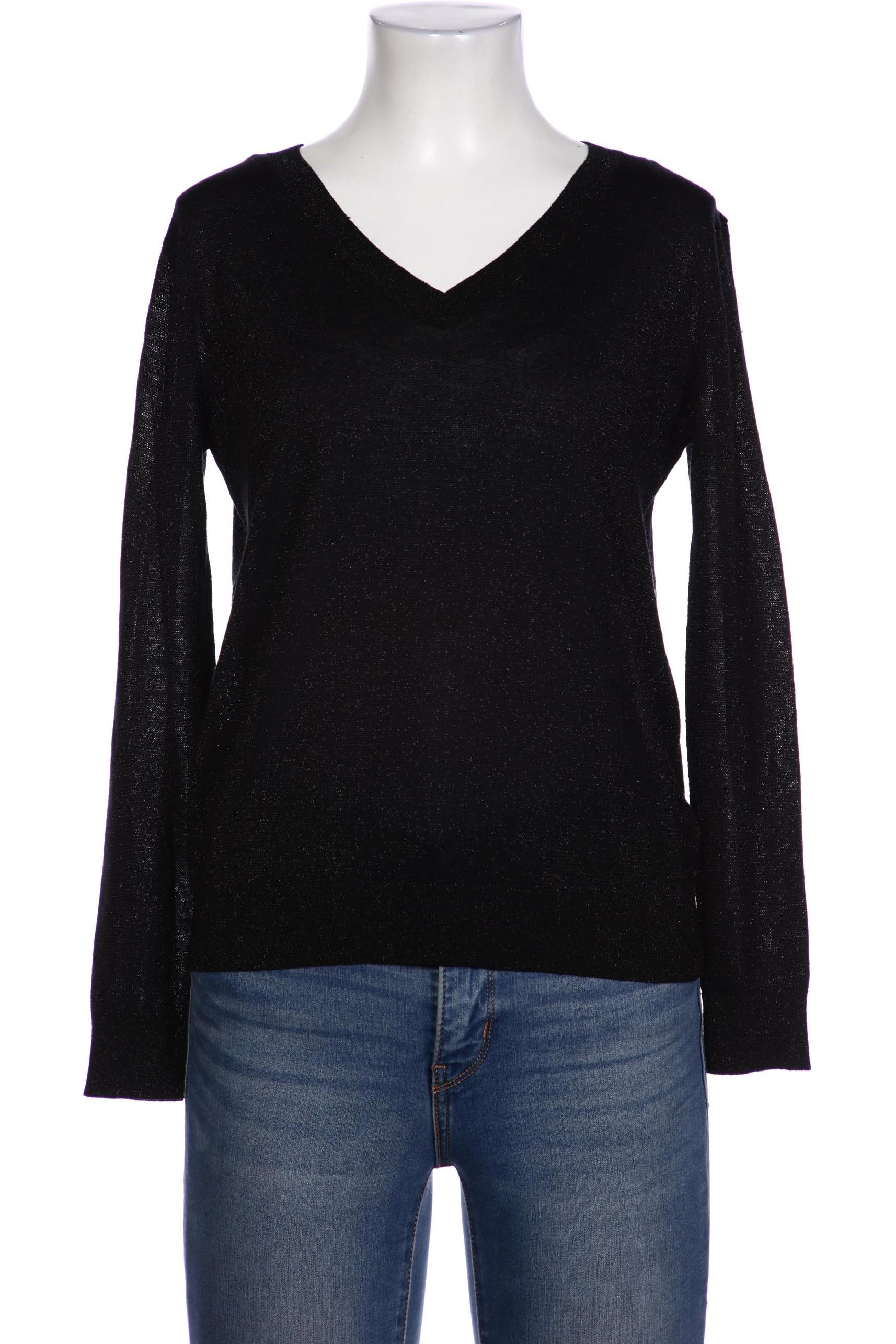 

Set Damen Pullover, schwarz