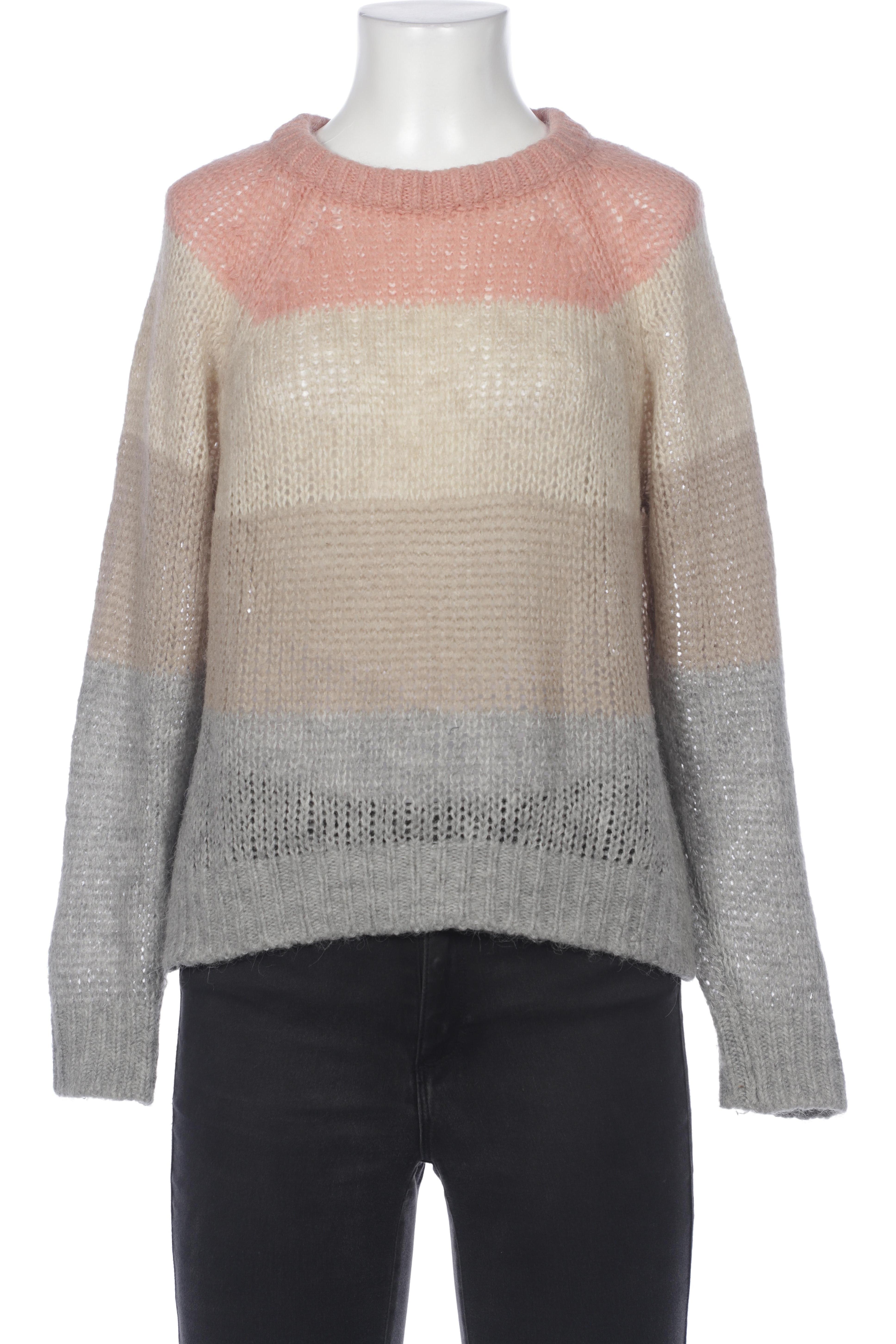 

Set Damen Pullover, mehrfarbig, Gr. 36