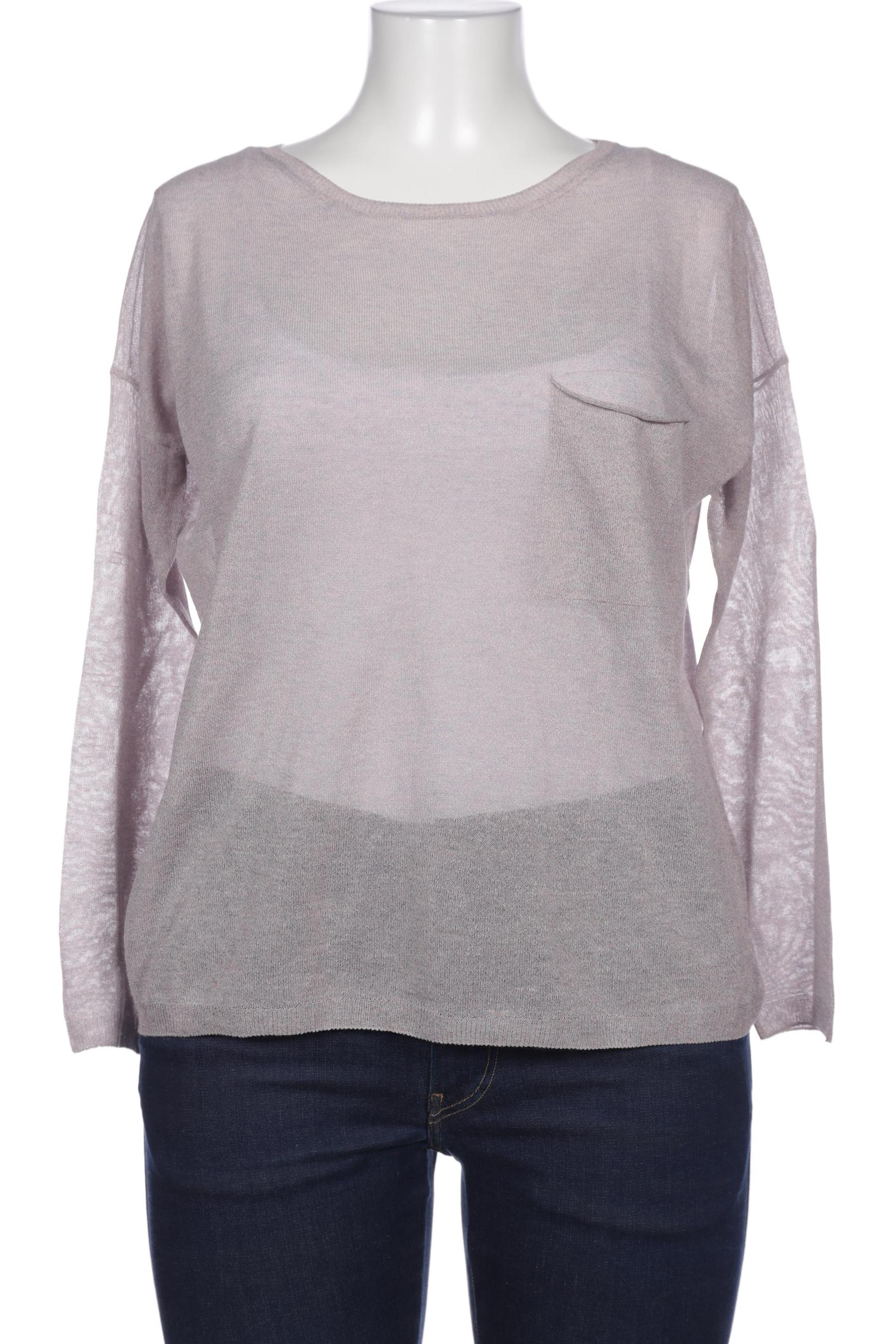 

Set Damen Pullover, grau