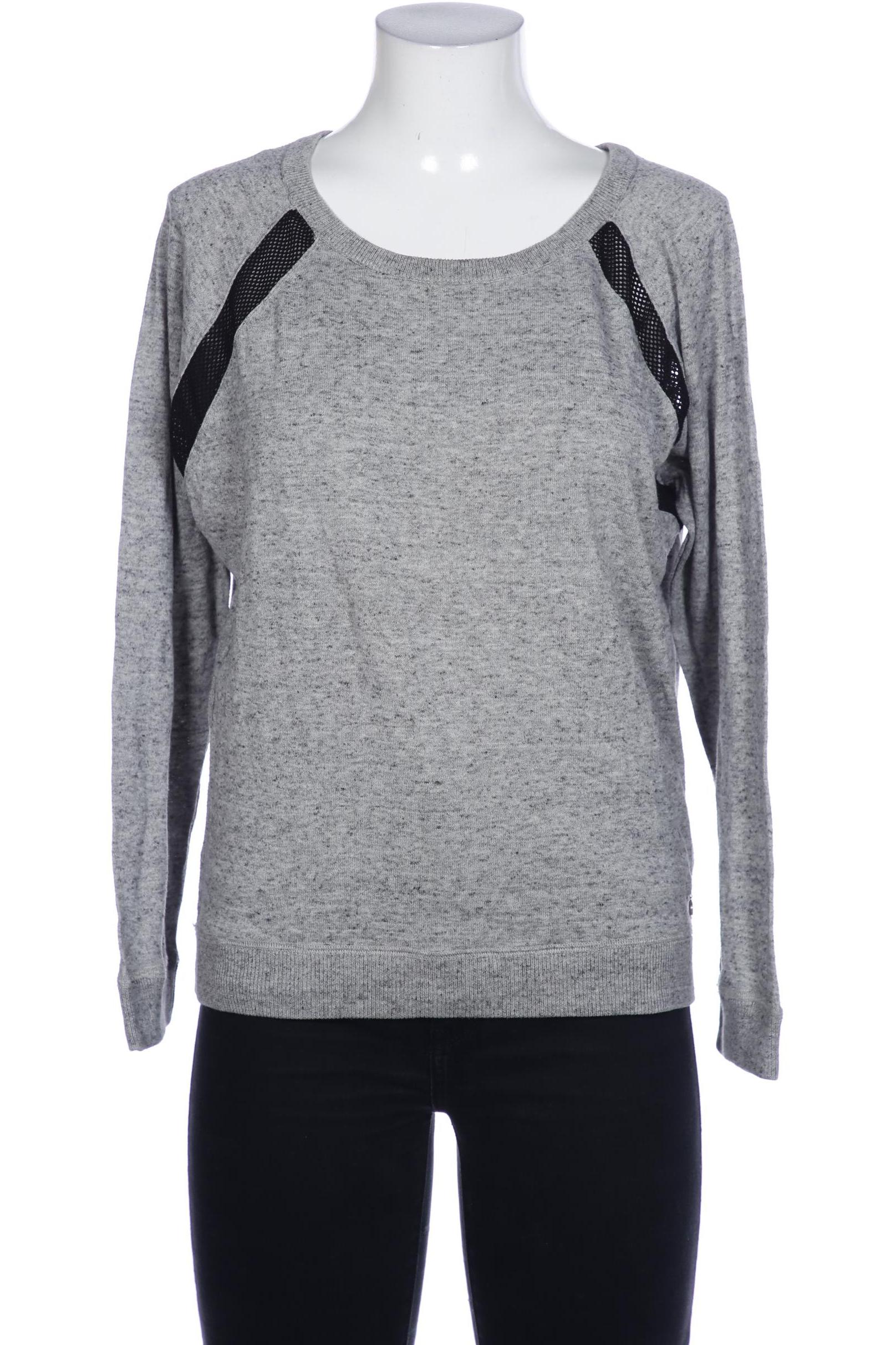 Thumbnail - Set Damen Pullover, grau, Gr. 40