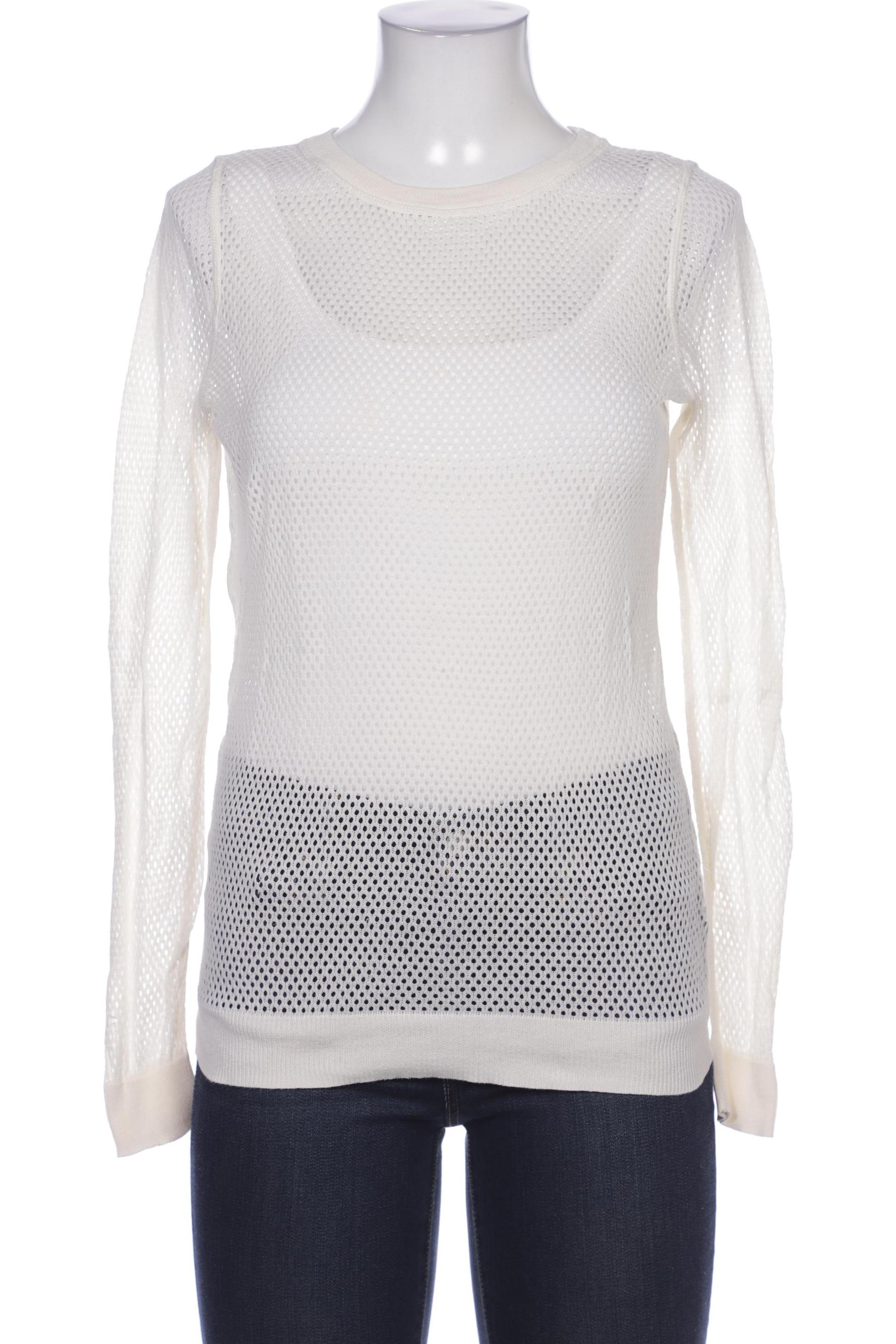 

Set Damen Pullover, cremeweiß, Gr. 36