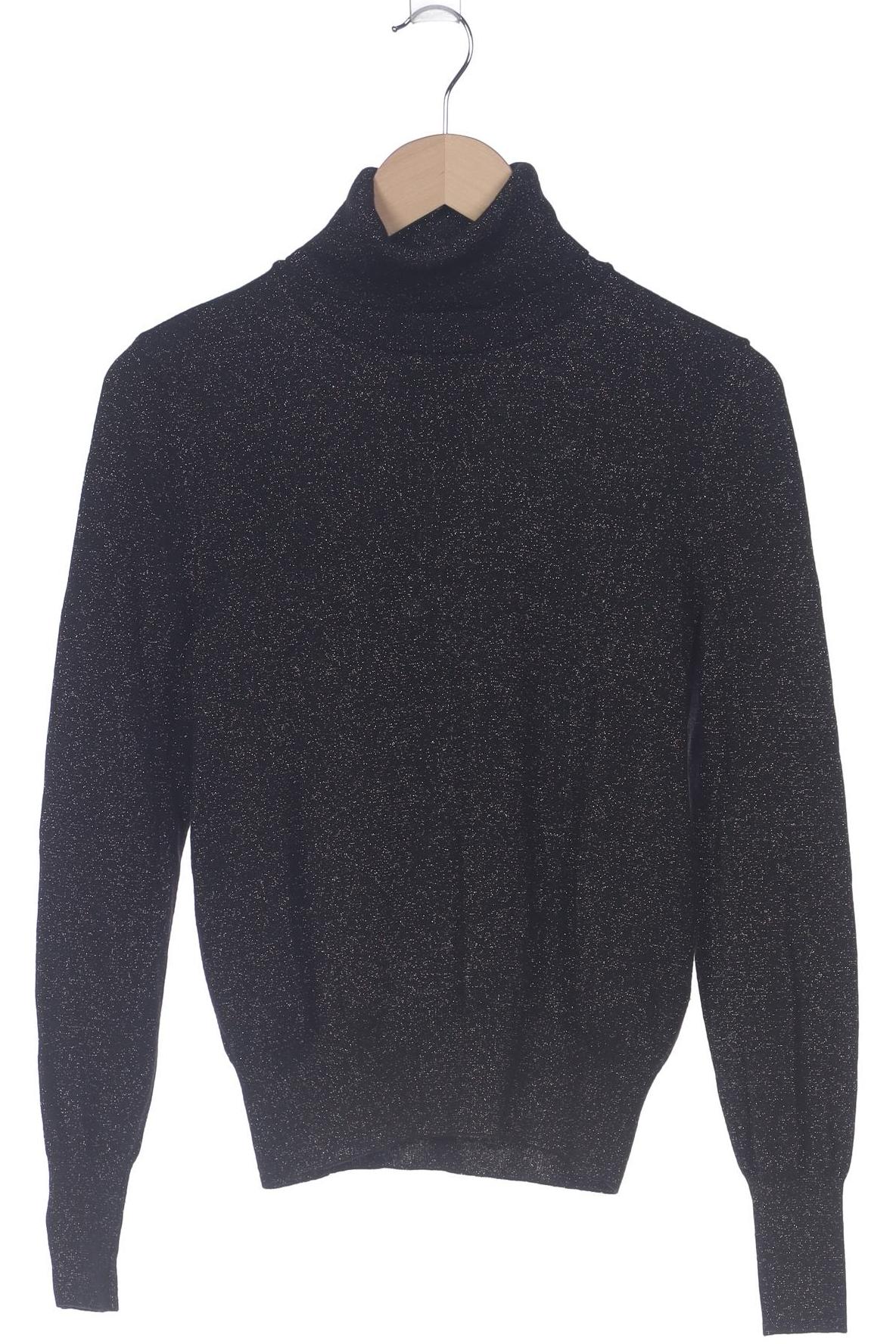 

Set Damen Pullover, schwarz, Gr. 40