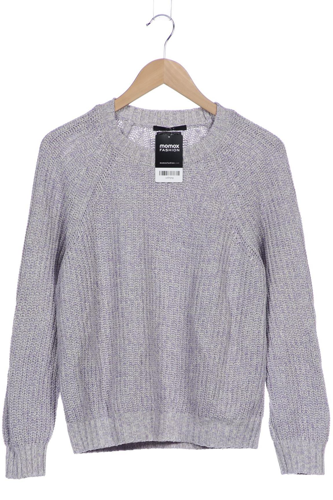 

Set Damen Pullover, flieder, Gr. 38
