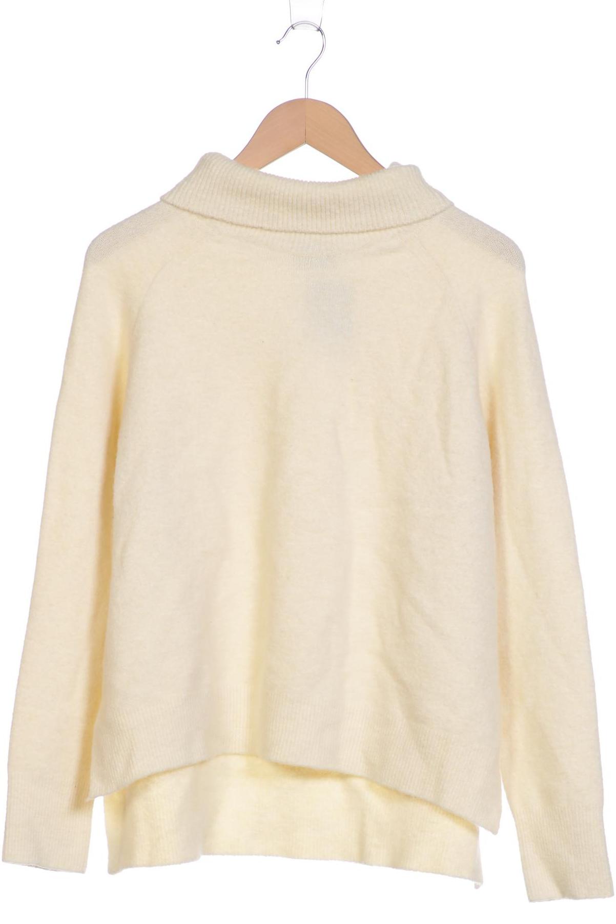 

Set Damen Pullover, cremeweiß, Gr. 40