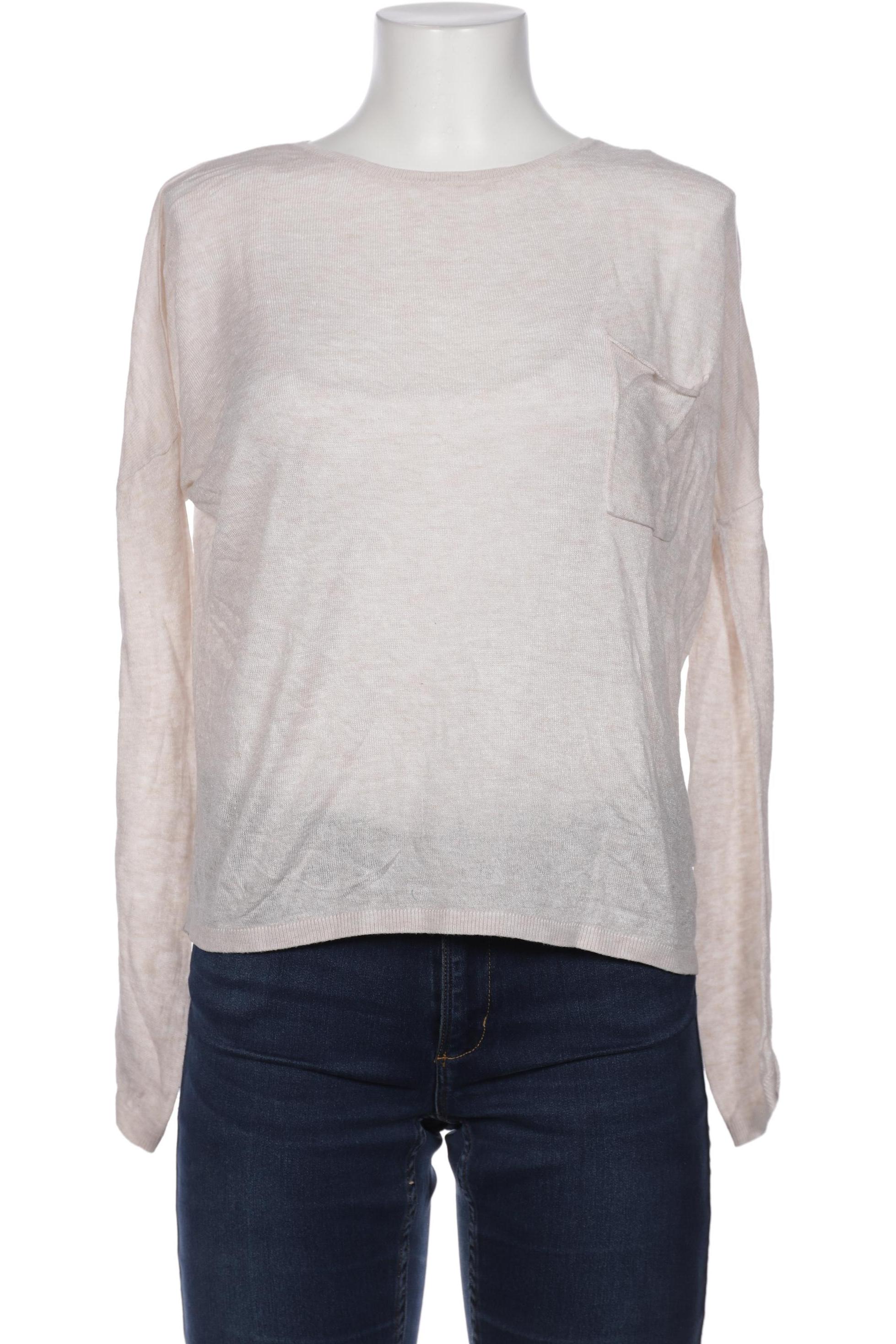 

Set Damen Pullover, beige, Gr. 38