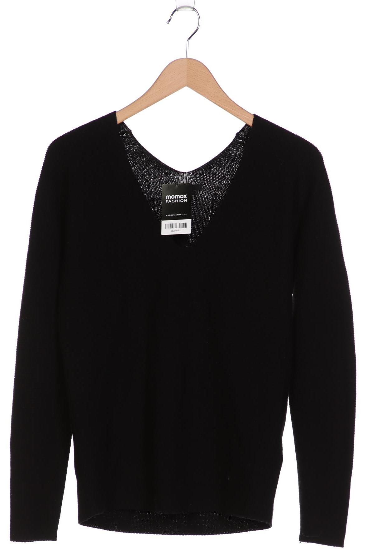 

Set Damen Pullover, schwarz, Gr. 34