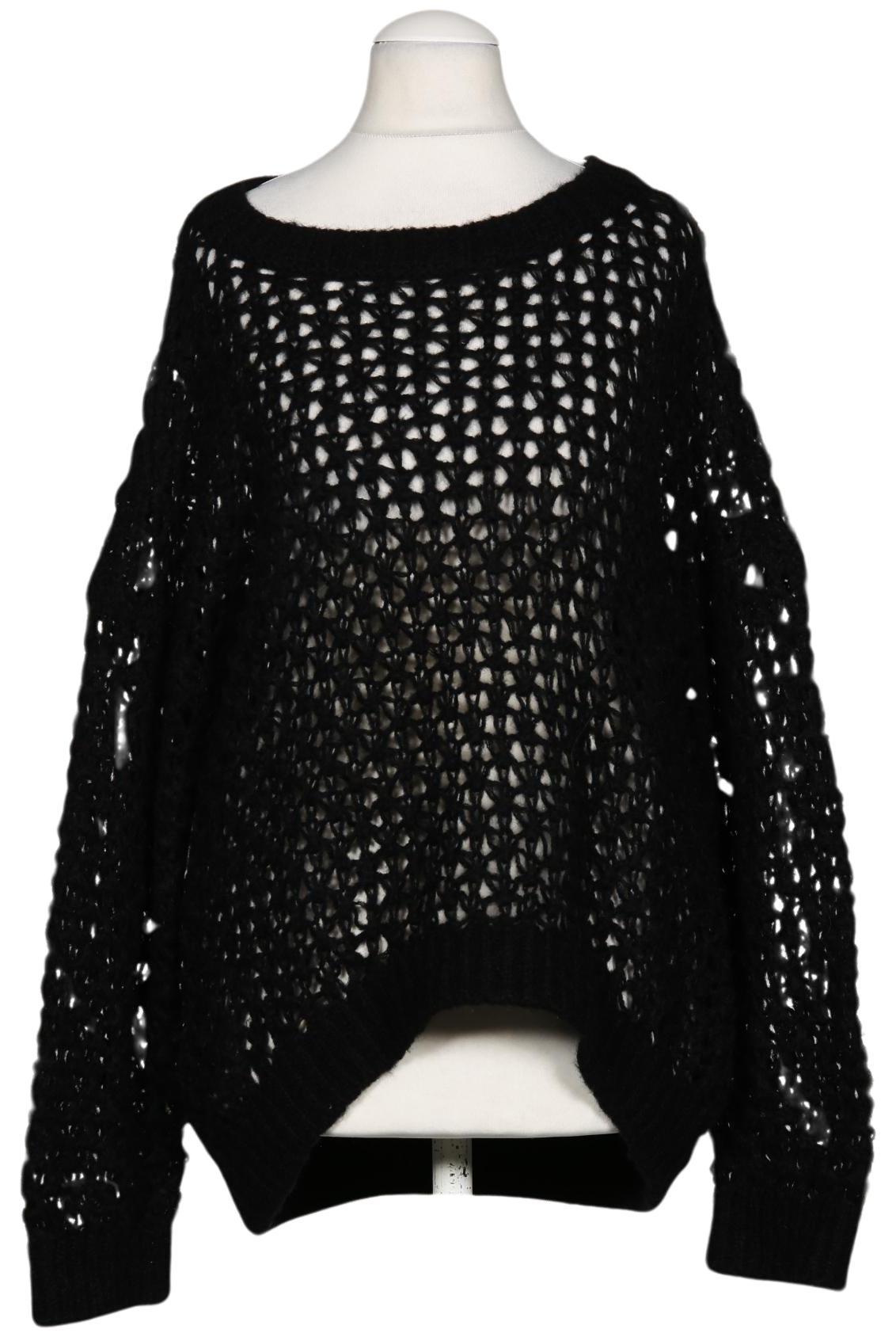 

Set Damen Pullover, schwarz, Gr. 36