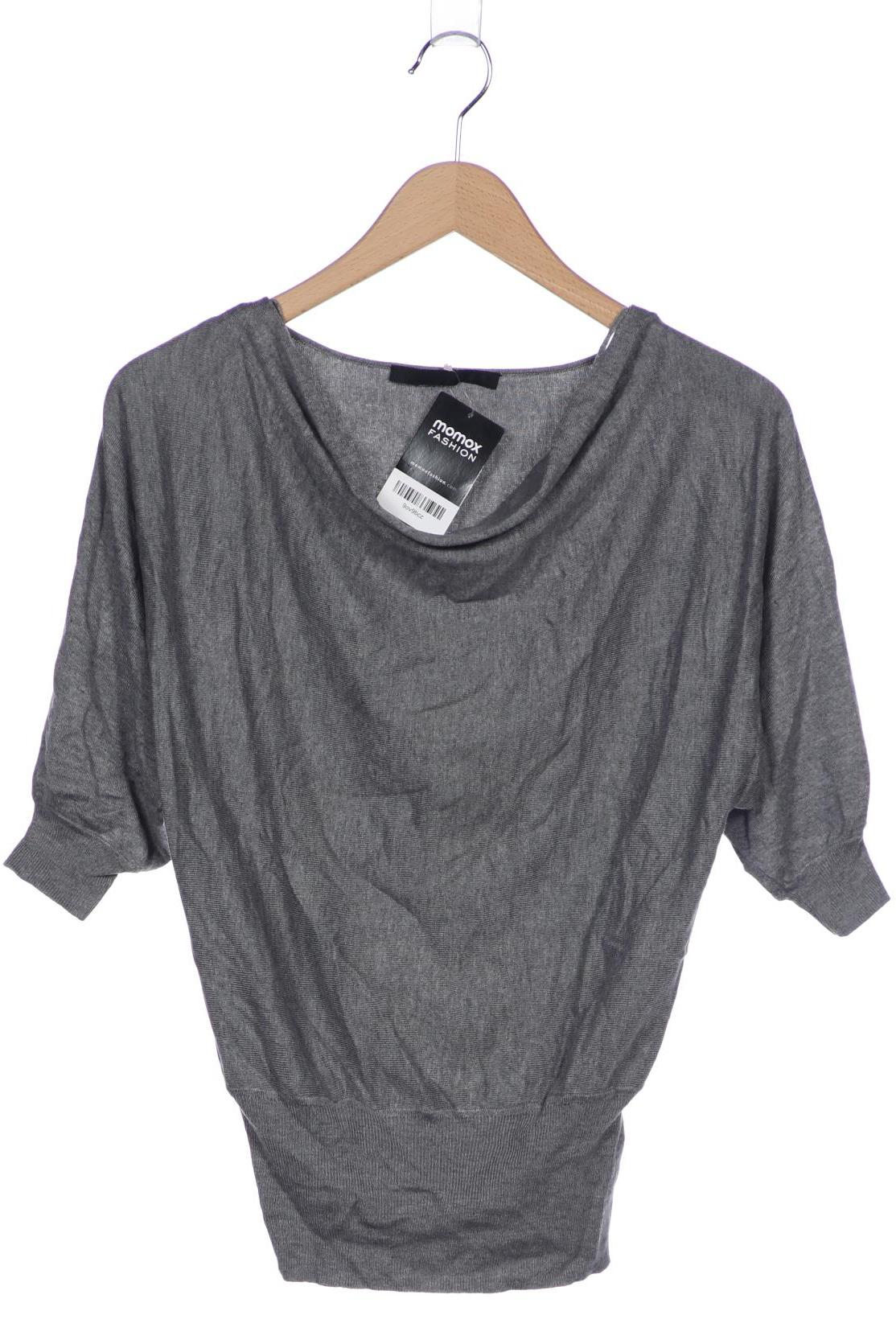Thumbnail - Set Damen Pullover, grau, Gr. 34