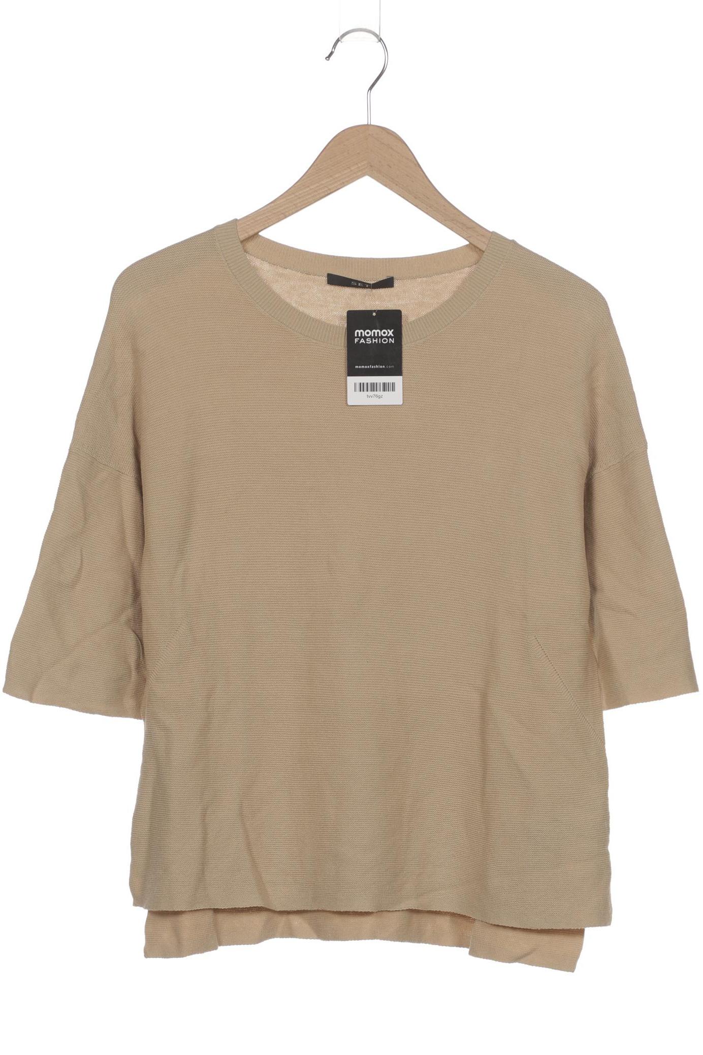 

Set Damen Pullover, beige, Gr. 38