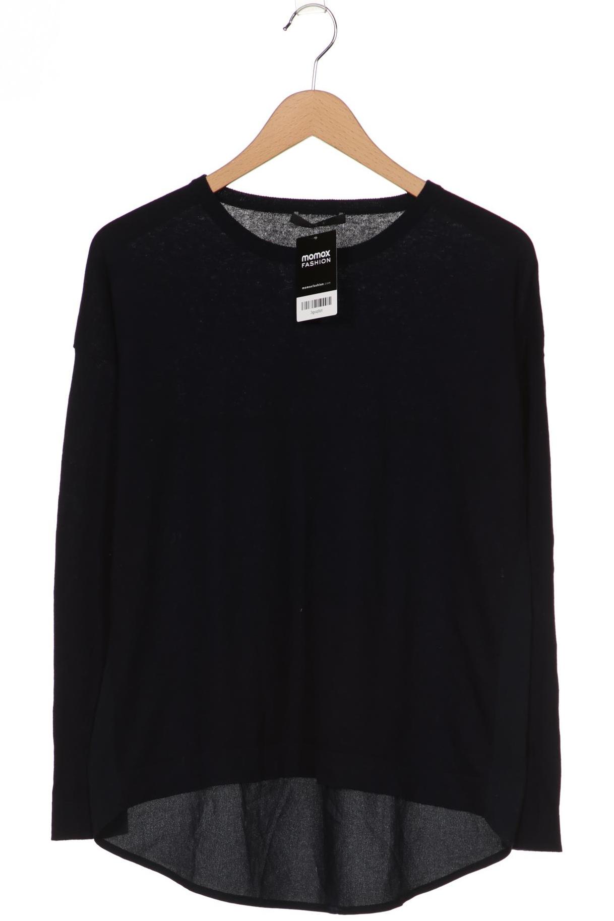 

Set Damen Pullover, marineblau