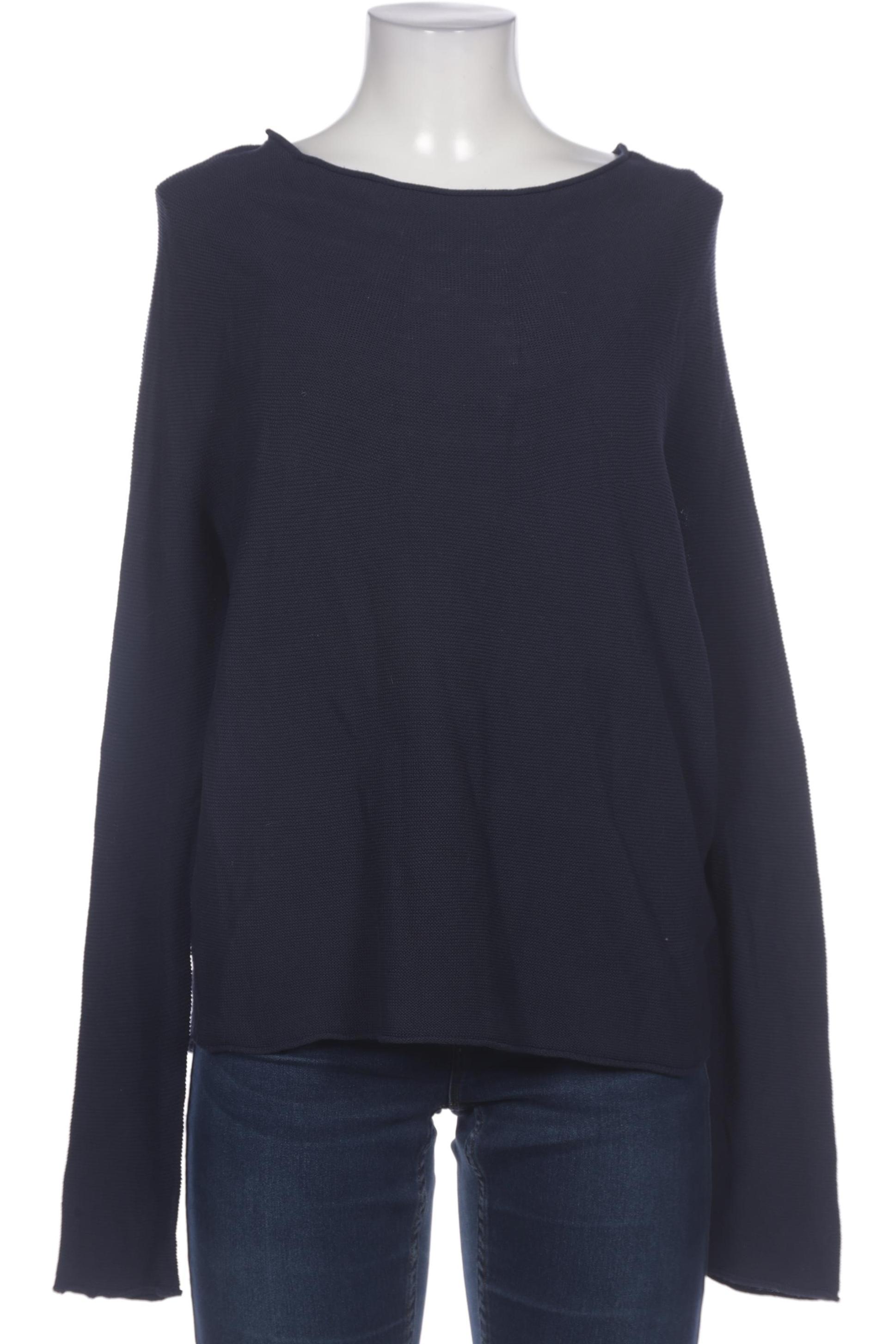 

Set Damen Pullover, marineblau, Gr. 40
