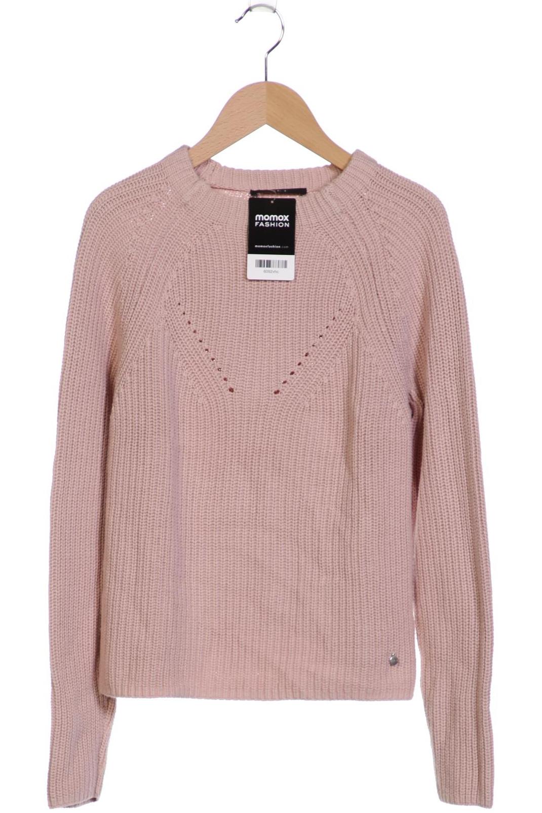 

Set Damen Pullover, pink, Gr. 36