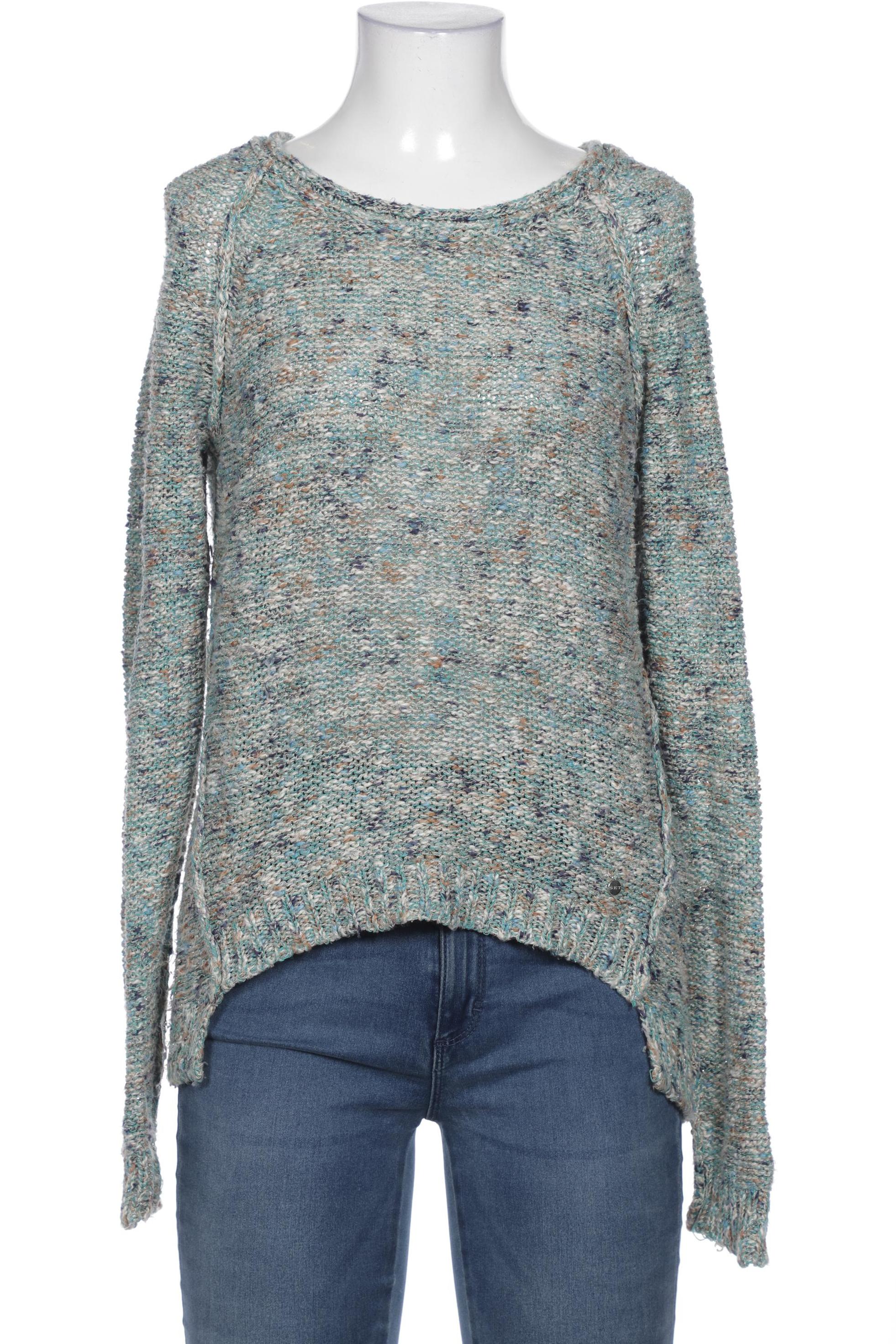 

Set Damen Pullover, grün, Gr. 36
