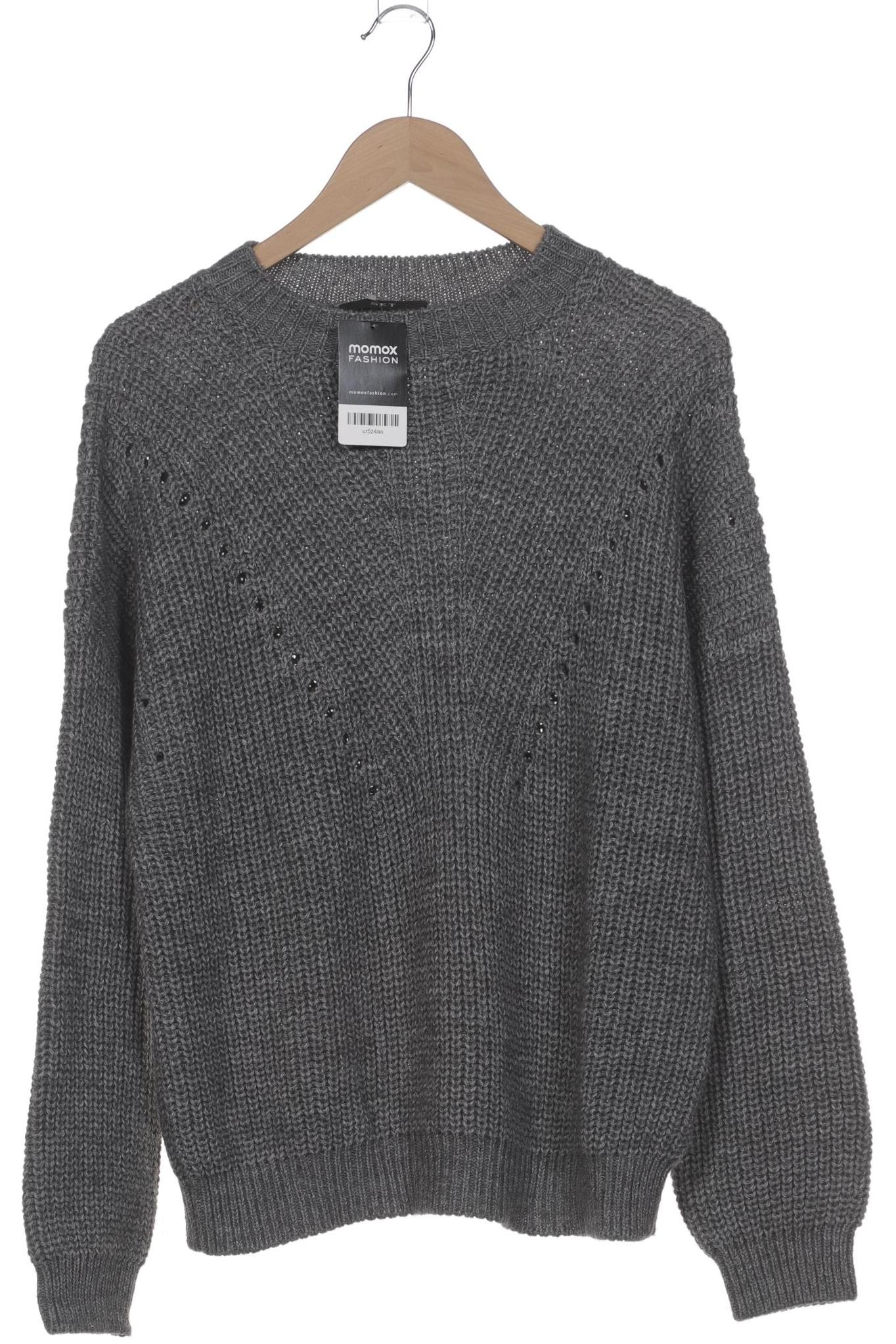 

Set Damen Pullover, grau, Gr. 40