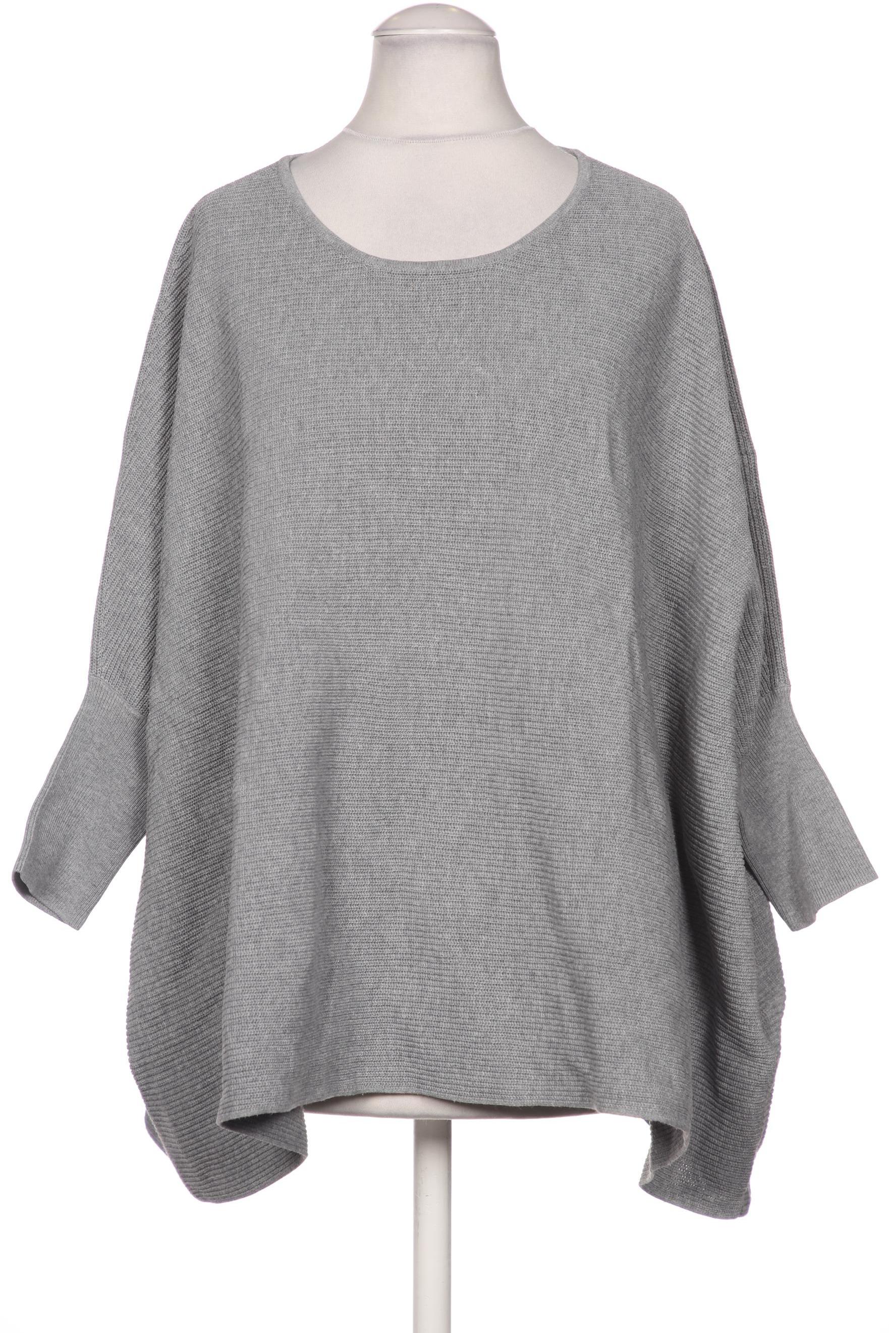 

Set Damen Pullover, grau, Gr. 38