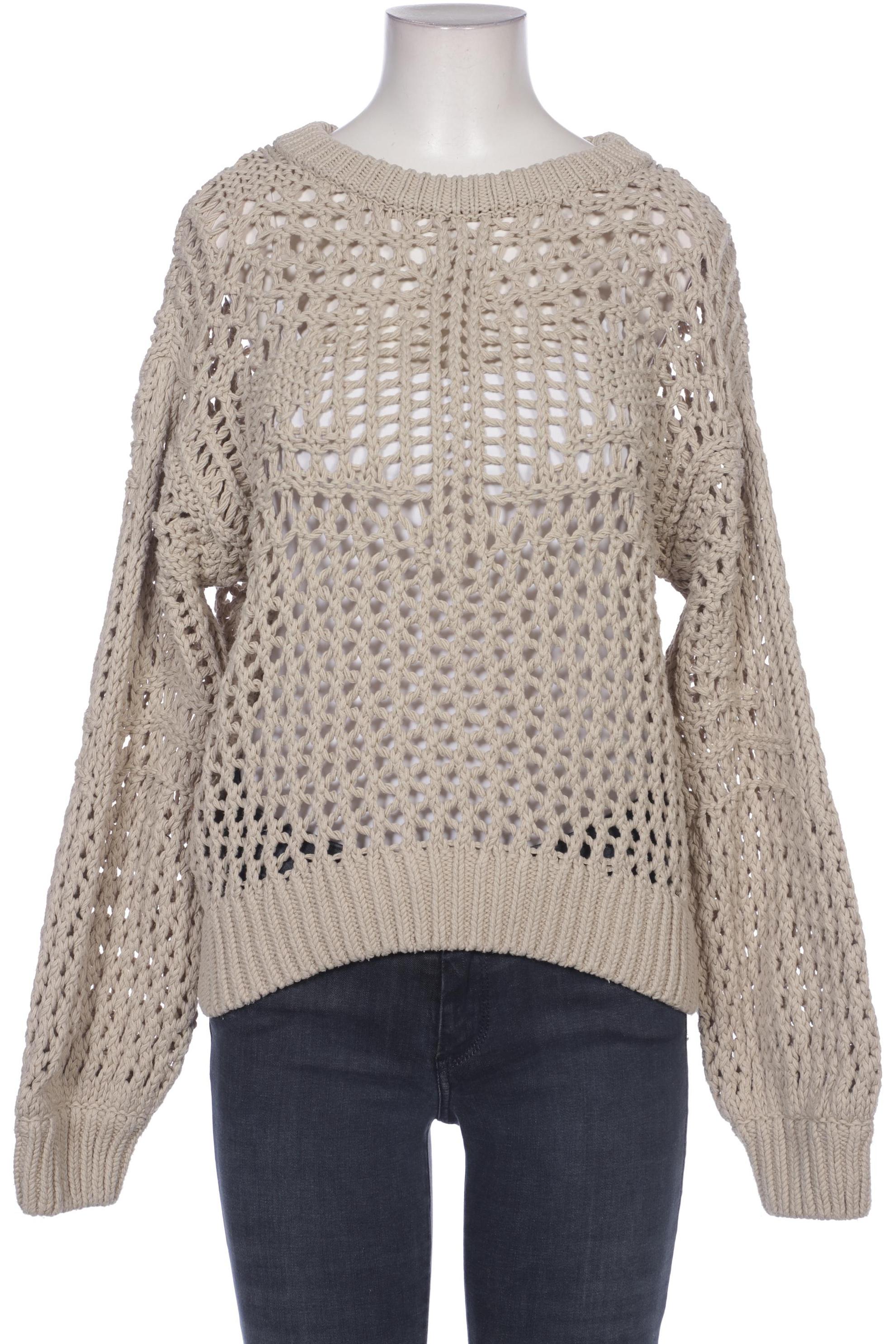 

Set Damen Pullover, beige, Gr. 38