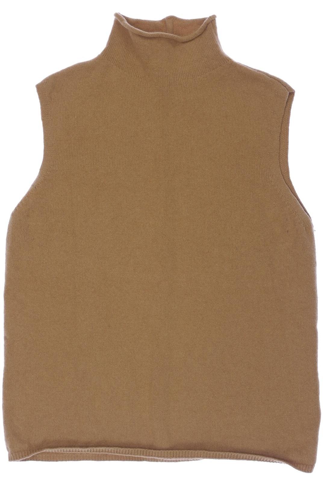 

Set Damen Pullover, beige, Gr. 38