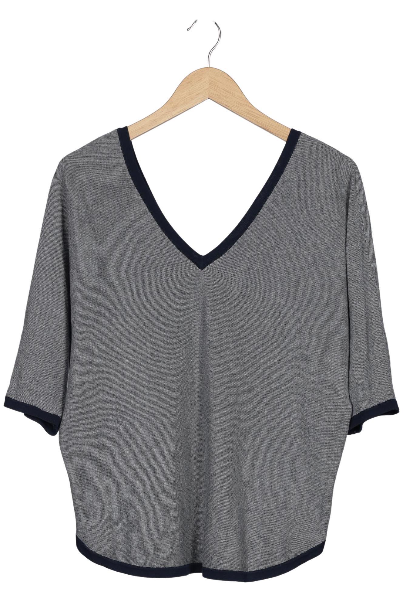 

Set Damen Pullover, mehrfarbig, Gr. 38