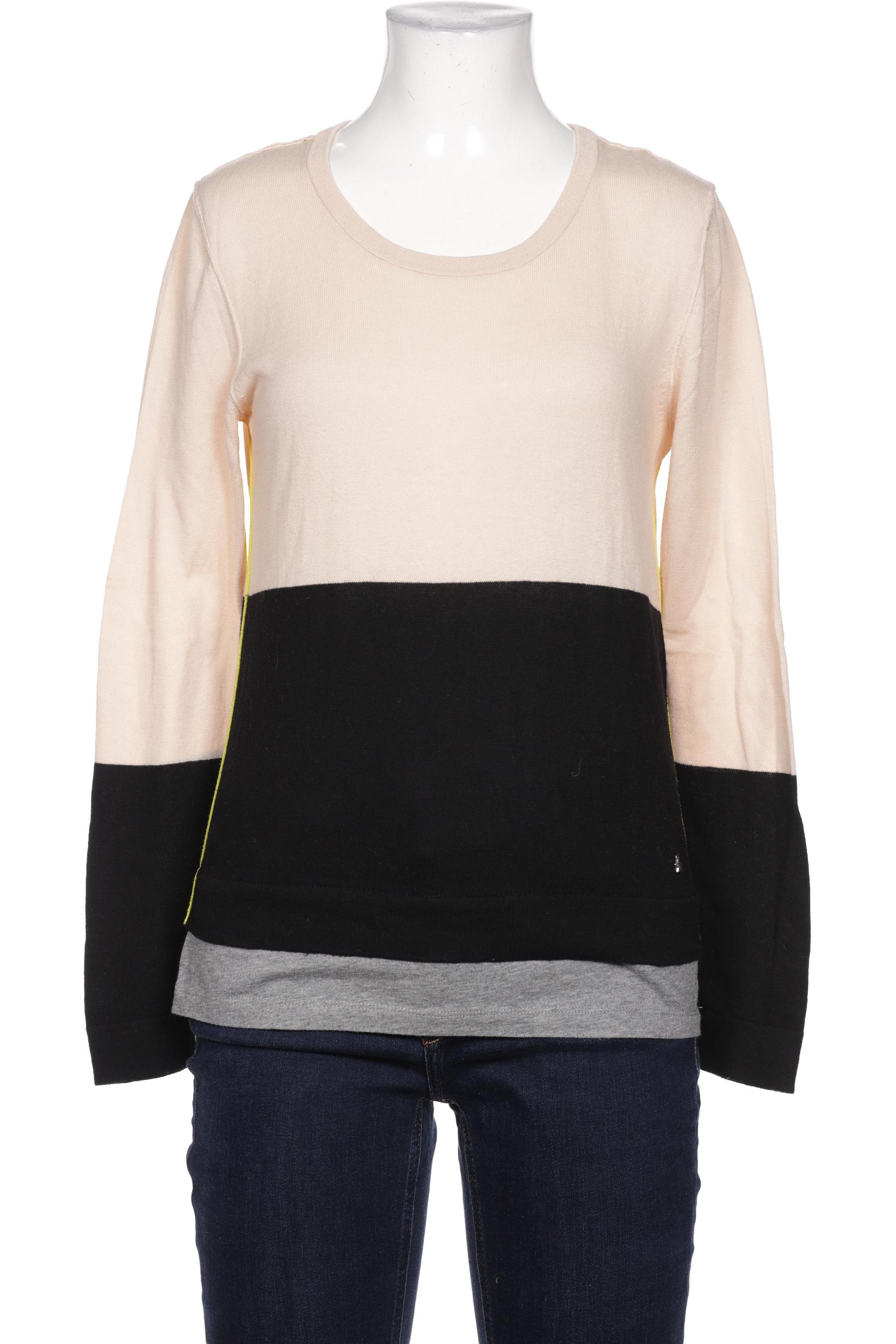 

Set Damen Pullover, schwarz