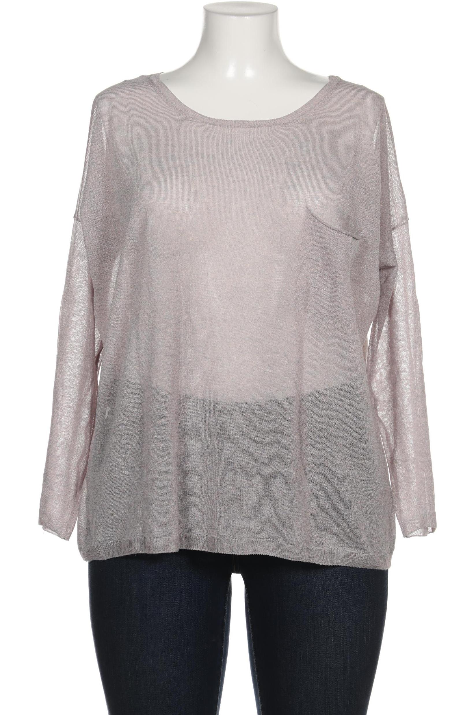

Set Damen Pullover, pink, Gr. 44