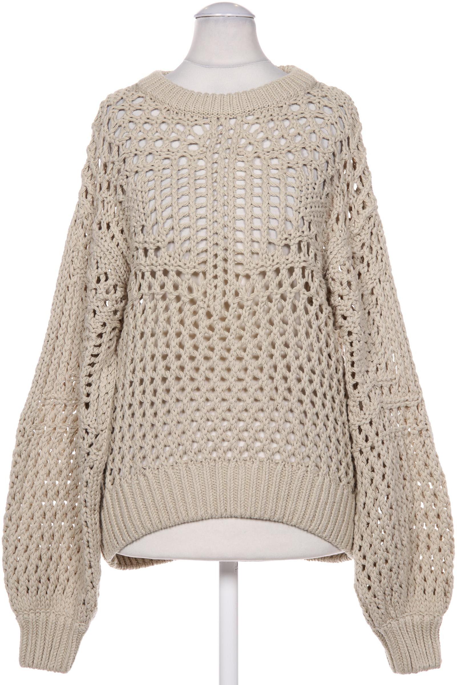 

Set Damen Pullover, beige, Gr. 34