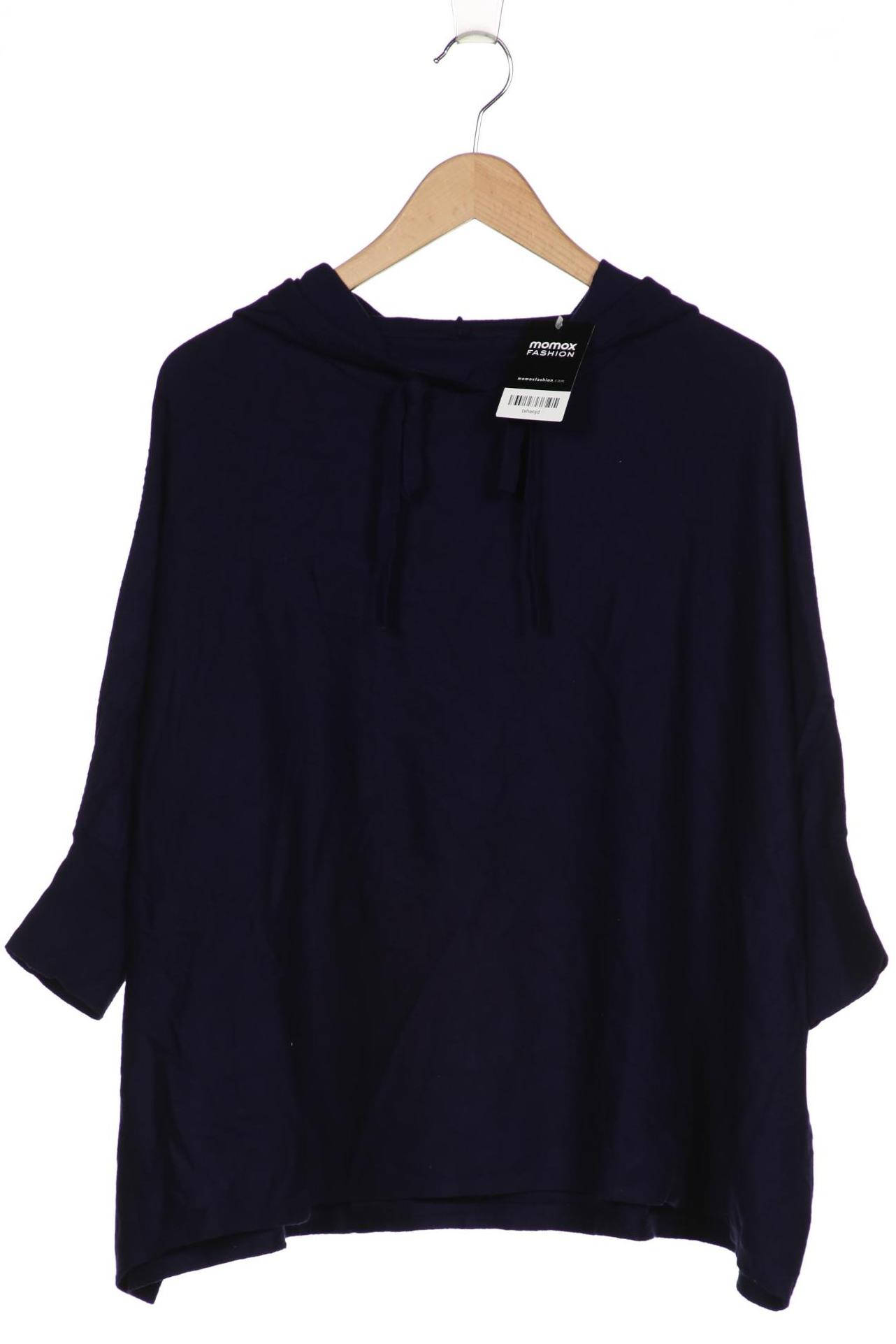 

Set Damen Pullover, marineblau, Gr. 38
