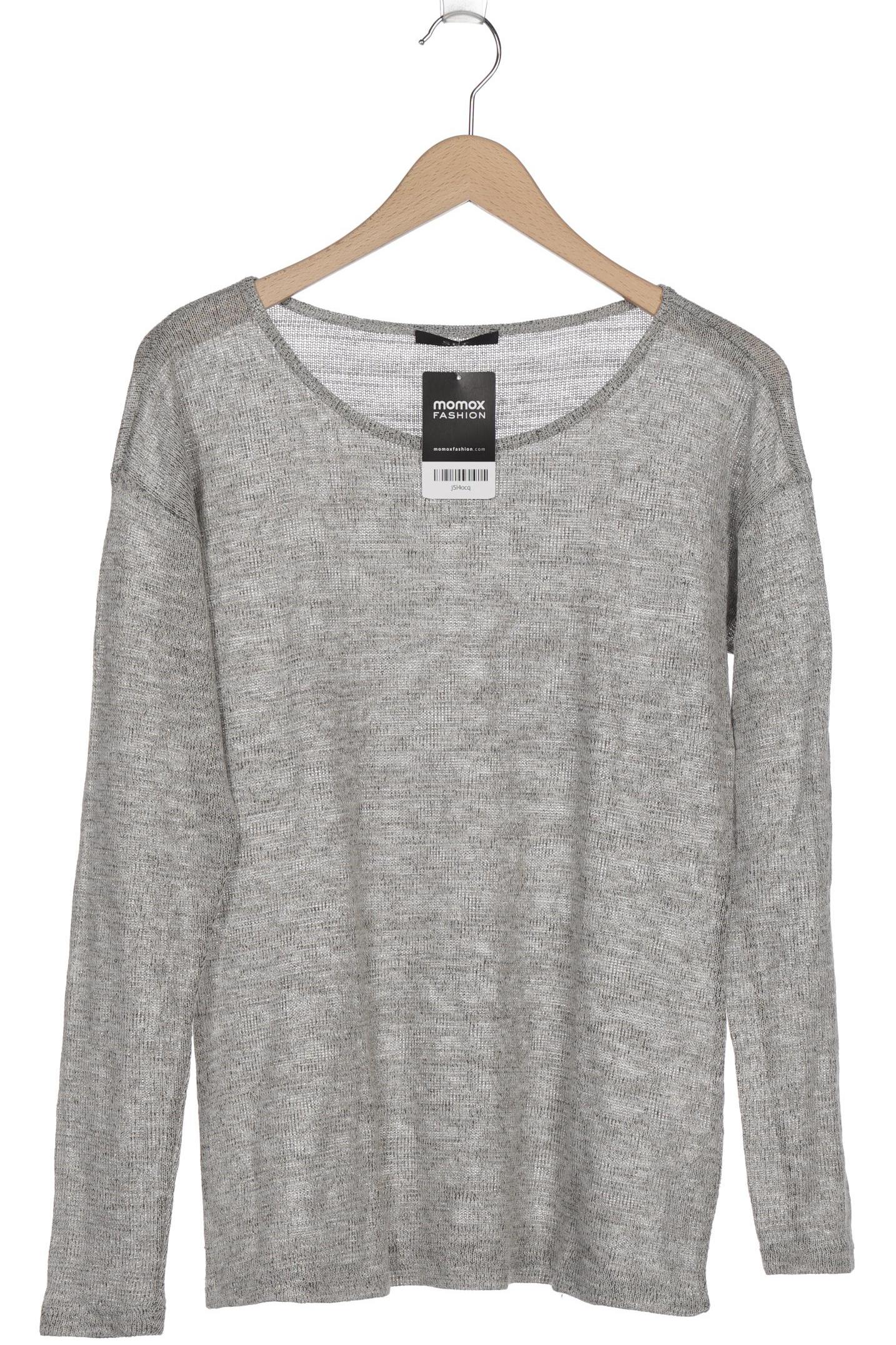 

Set Damen Pullover, grau