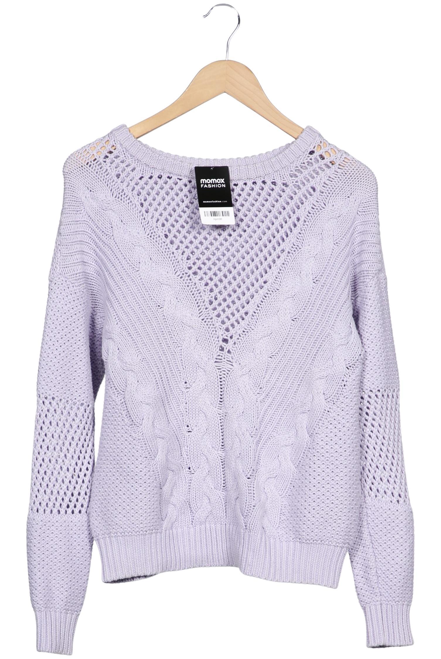 

Set Damen Pullover, flieder, Gr. 34