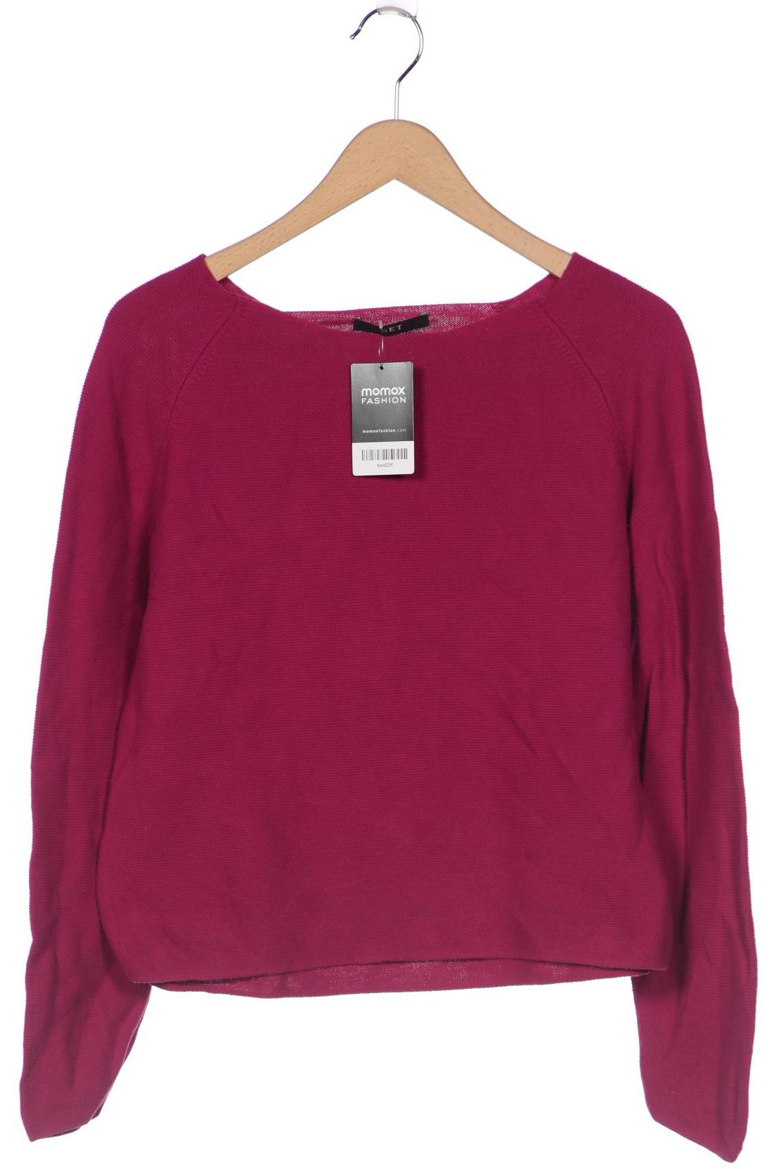 

Set Damen Pullover, pink