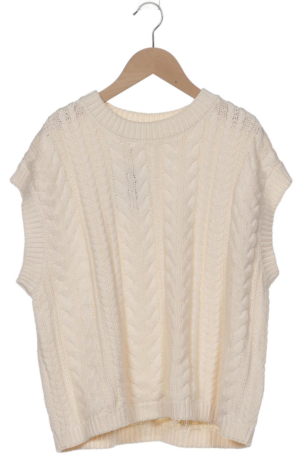 

Set Damen Pullover, cremeweiß, Gr. 36