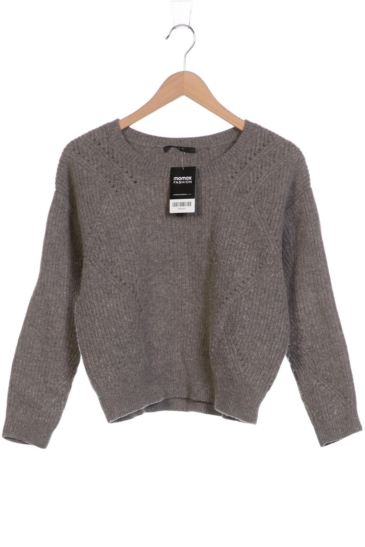 

Set Damen Pullover, grau