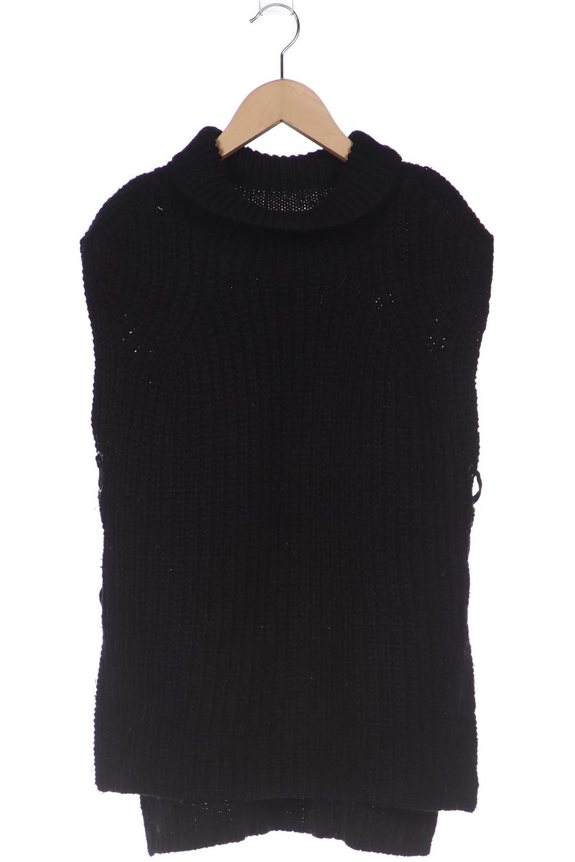 

Set Damen Pullover, schwarz, Gr. 36