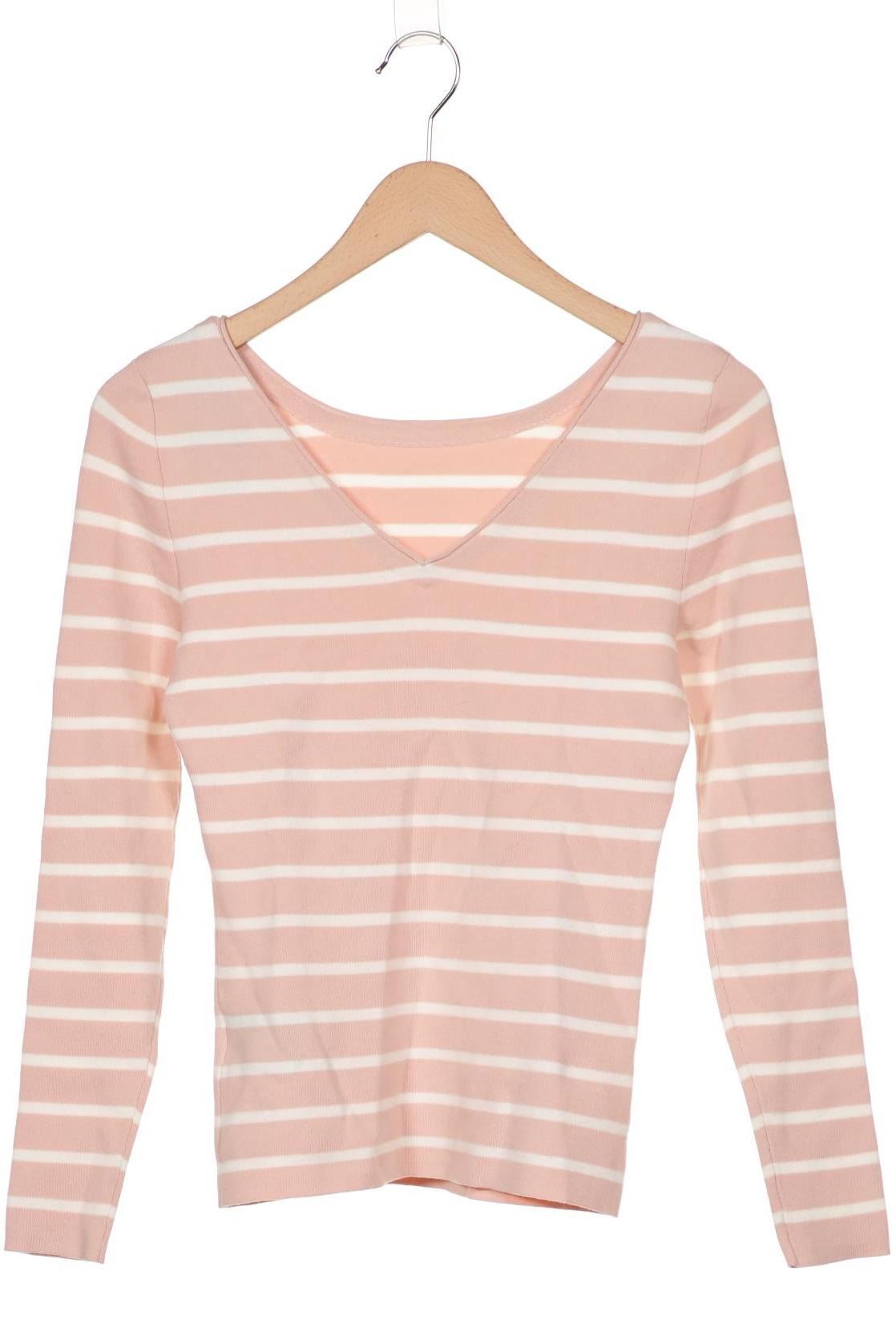 

Set Damen Pullover, pink, Gr. 34