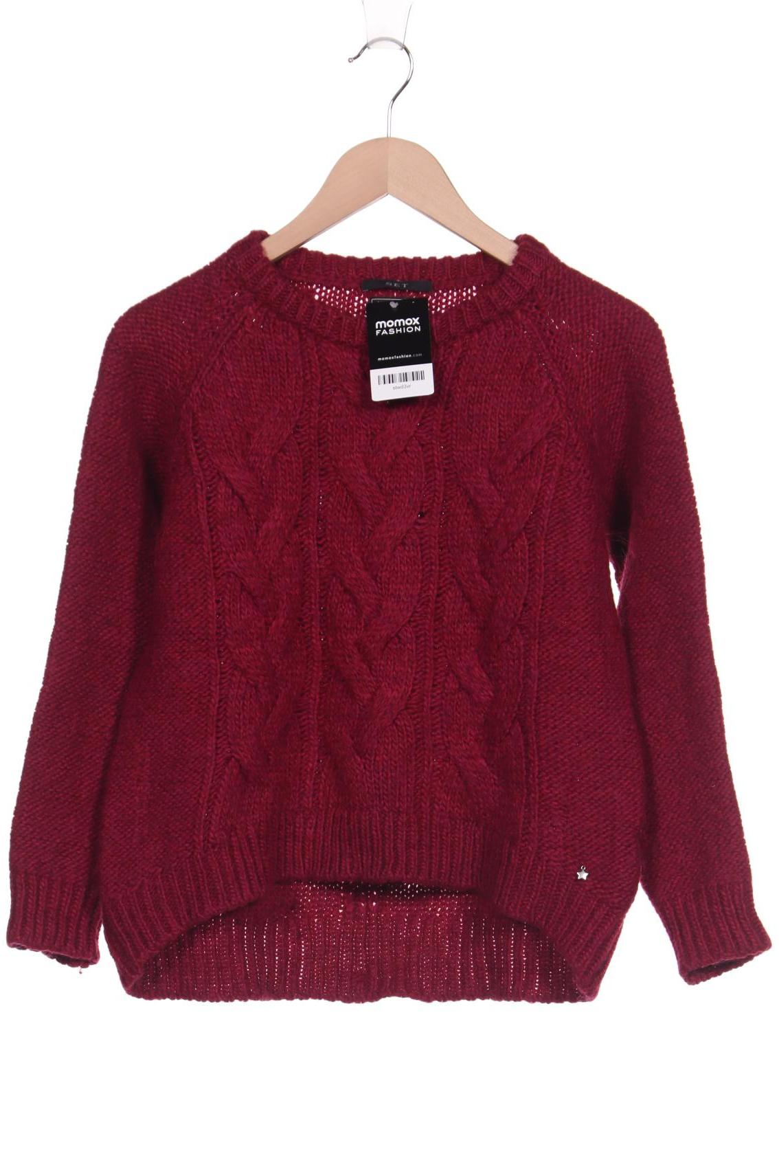 

Set Damen Pullover, pink, Gr. 38