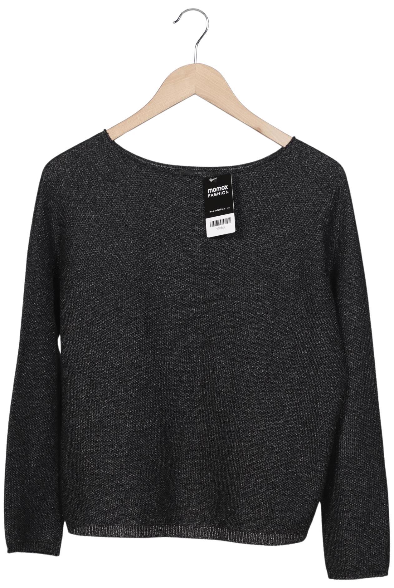 

Set Damen Pullover, grau, Gr. 36