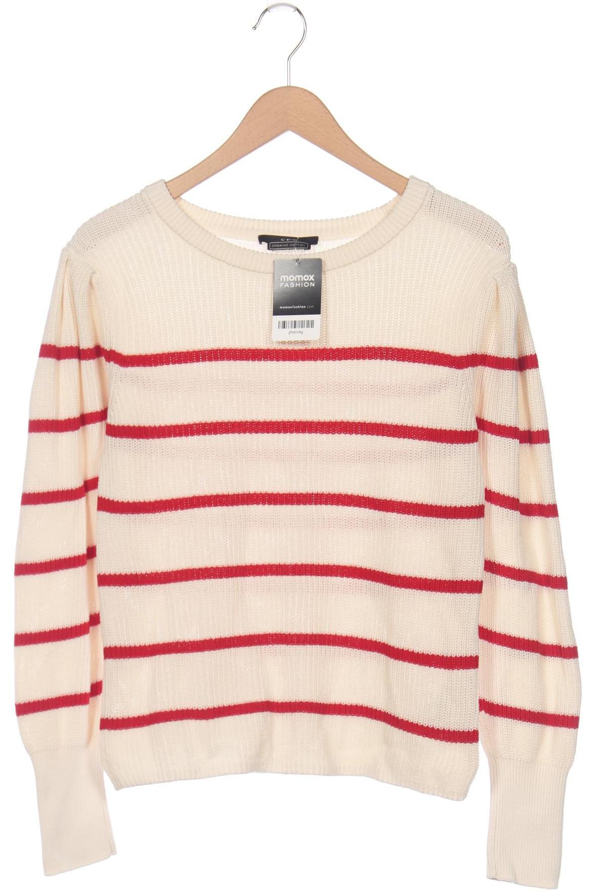 

Set Damen Pullover, cremeweiß, Gr. 38