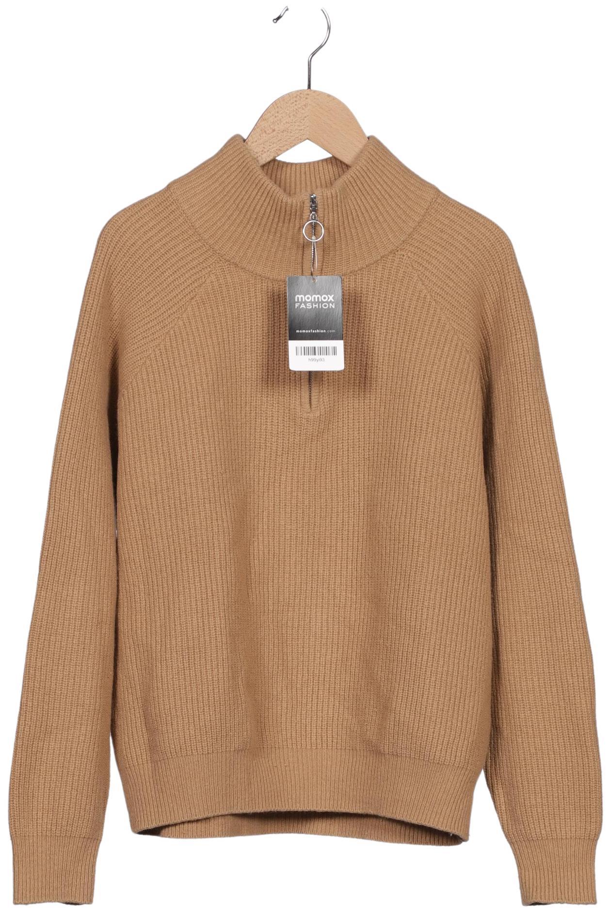 

Set Damen Pullover, braun, Gr. 34